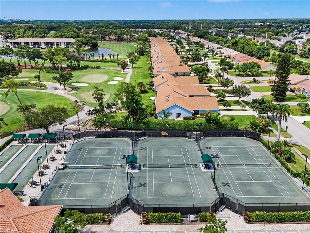 400 Fox Haven Dr , Unit 4307, Naples, FL 34104 Photo