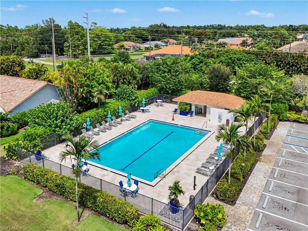 400 Fox Haven Dr , Unit 4307, Naples, FL 34104 Photo