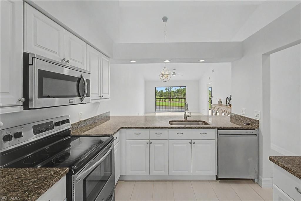 400 Fox Haven Dr , Unit 4307, Naples, FL 34104 Photo