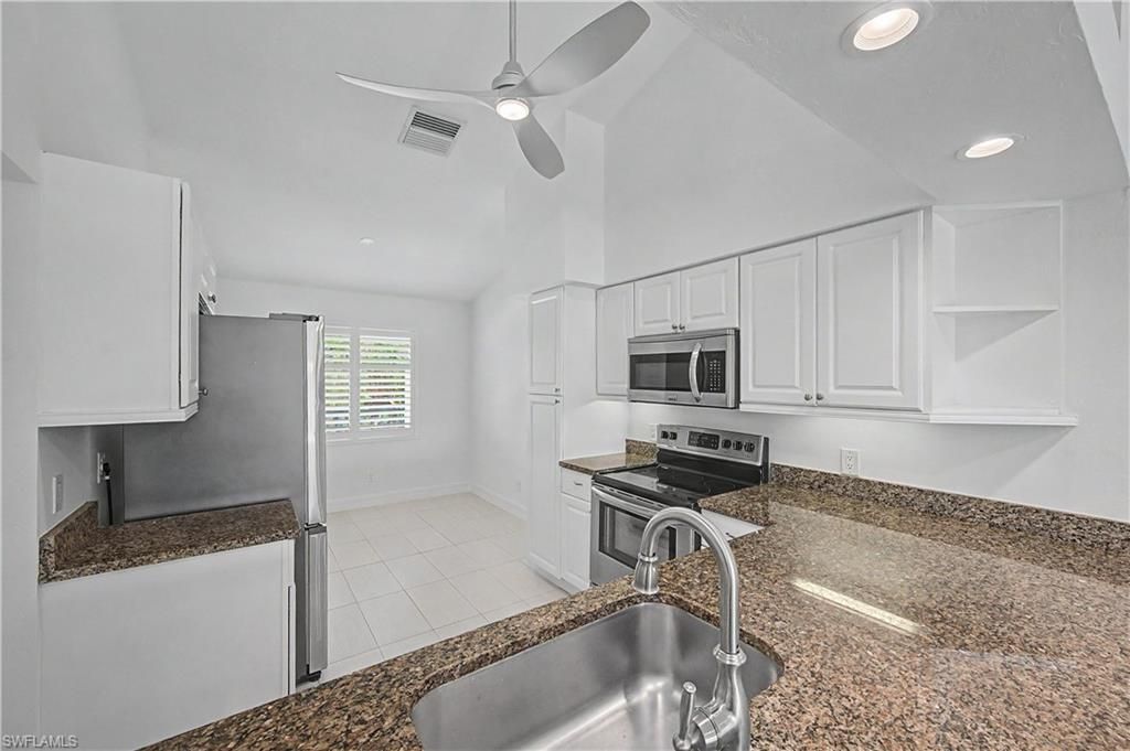 400 Fox Haven Dr , Unit 4307, Naples, FL 34104 Photo