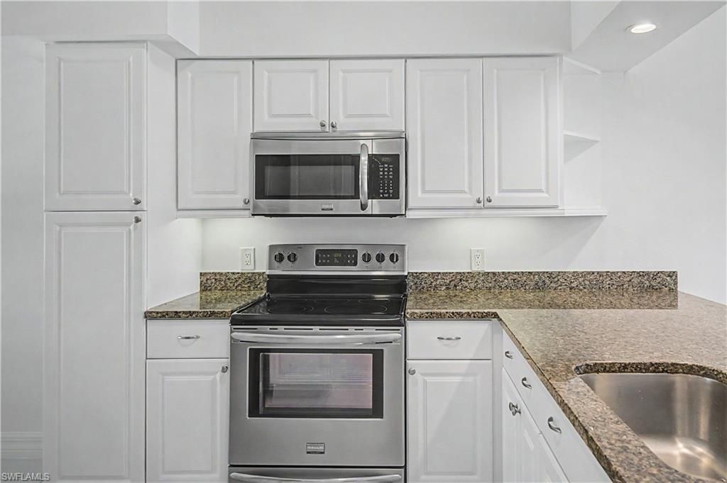 400 Fox Haven Dr , Unit 4307, Naples, FL 34104 Photo