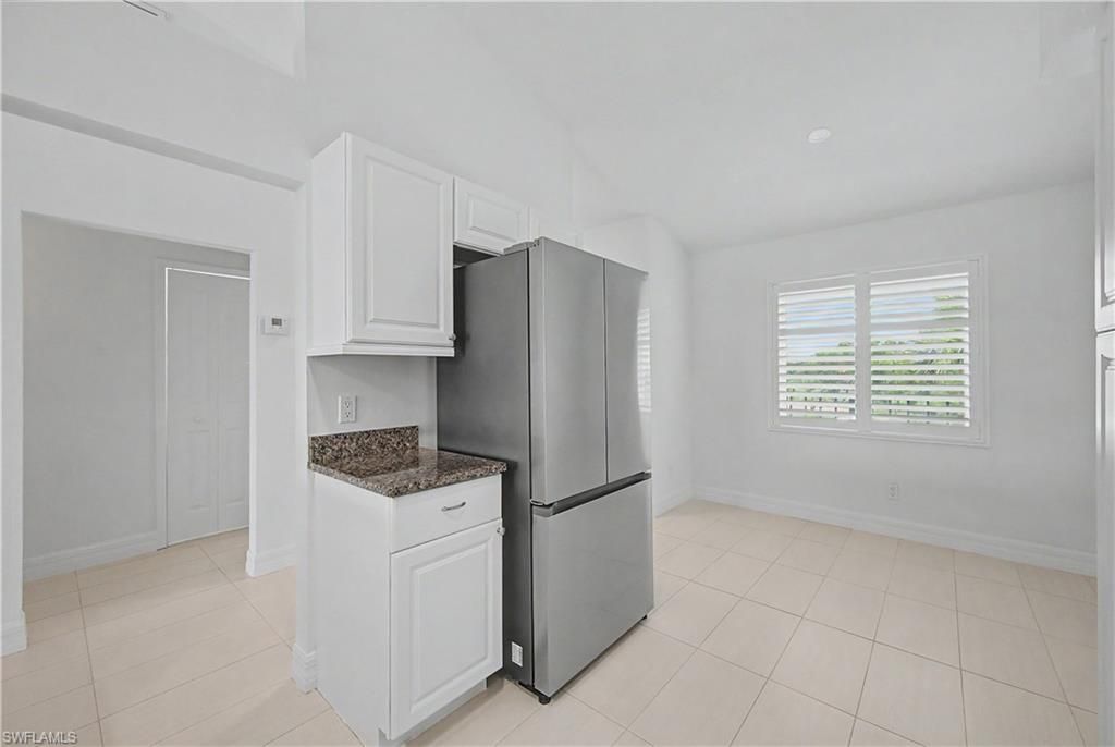400 Fox Haven Dr , Unit 4307, Naples, FL 34104 Photo