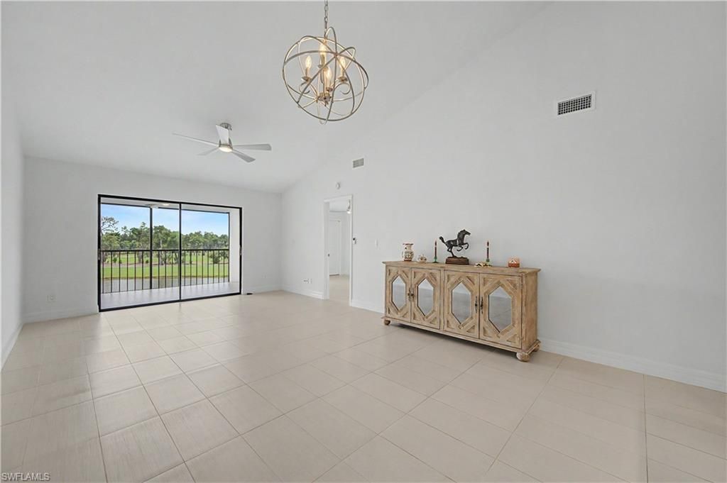 400 Fox Haven Dr , Unit 4307, Naples, FL 34104 Photo