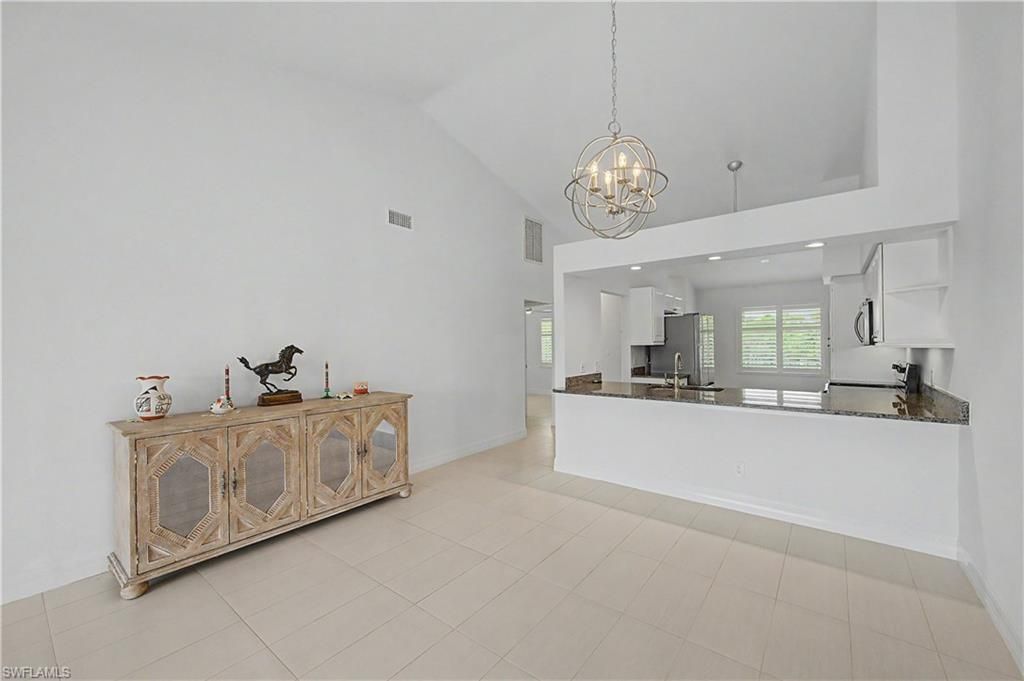 400 Fox Haven Dr , Unit 4307, Naples, FL 34104 Photo