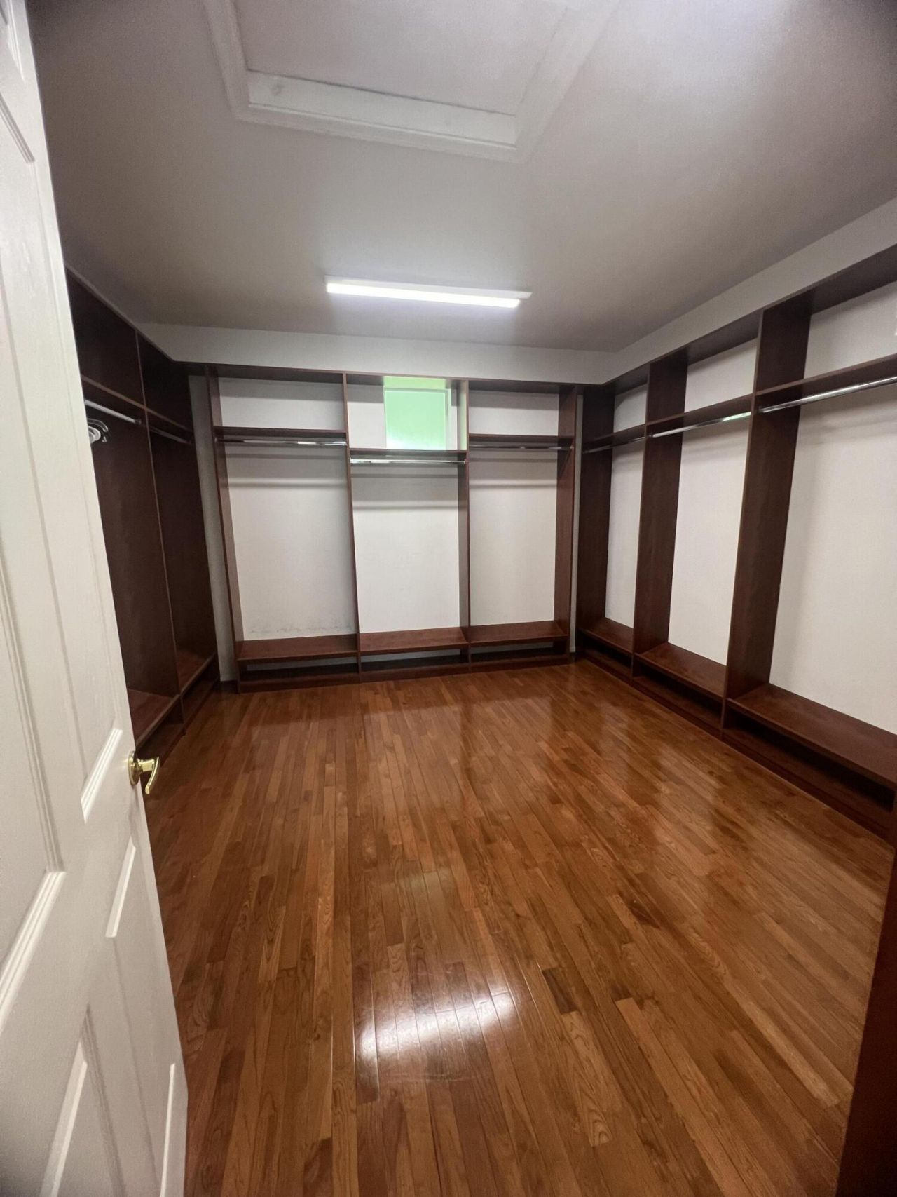2621 Danforth Terrace, Wellington, FL 33414 Photo