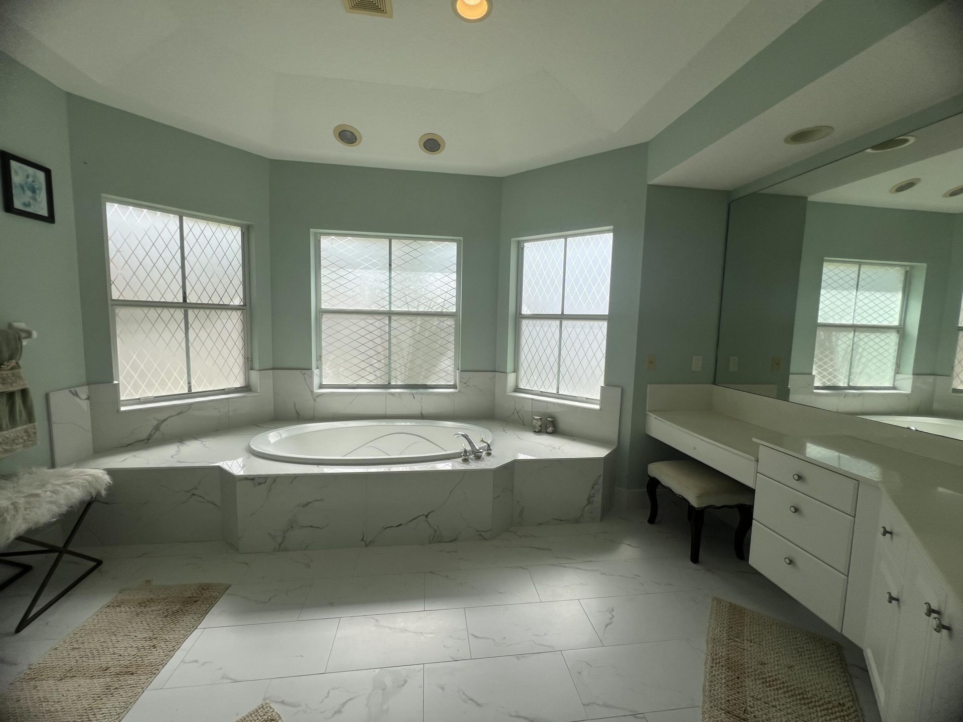 2621 Danforth Terrace, Wellington, FL 33414 Photo
