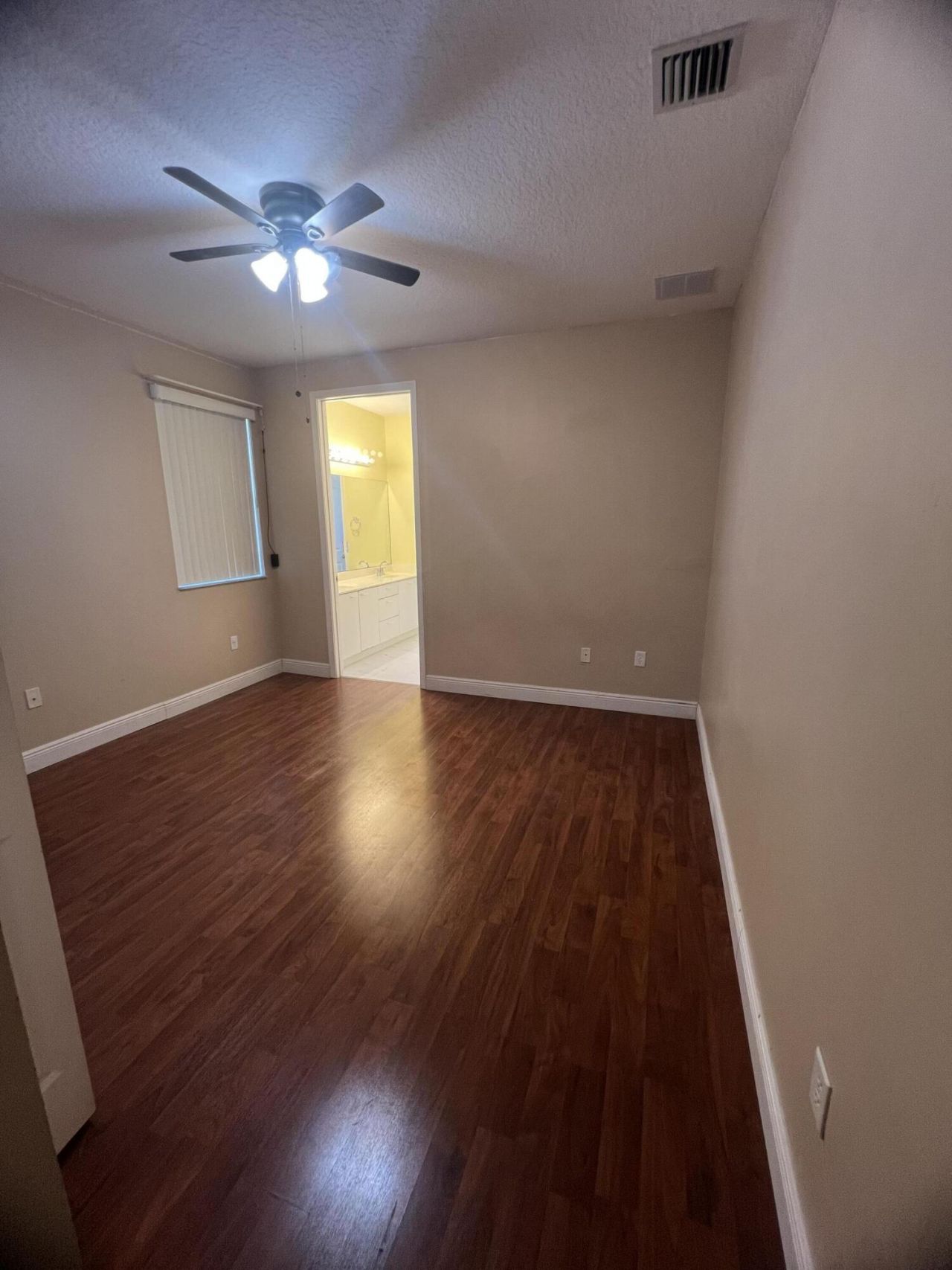 2621 Danforth Terrace, Wellington, FL 33414 Photo