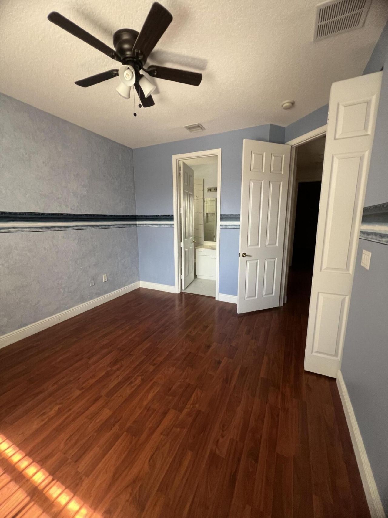 2621 Danforth Terrace, Wellington, FL 33414 Photo