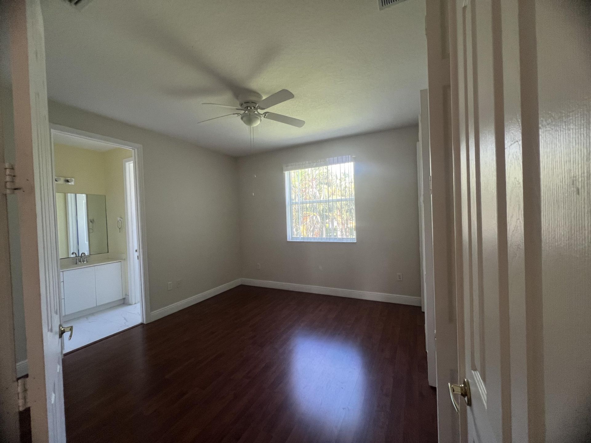 2621 Danforth Terrace, Wellington, FL 33414 Photo
