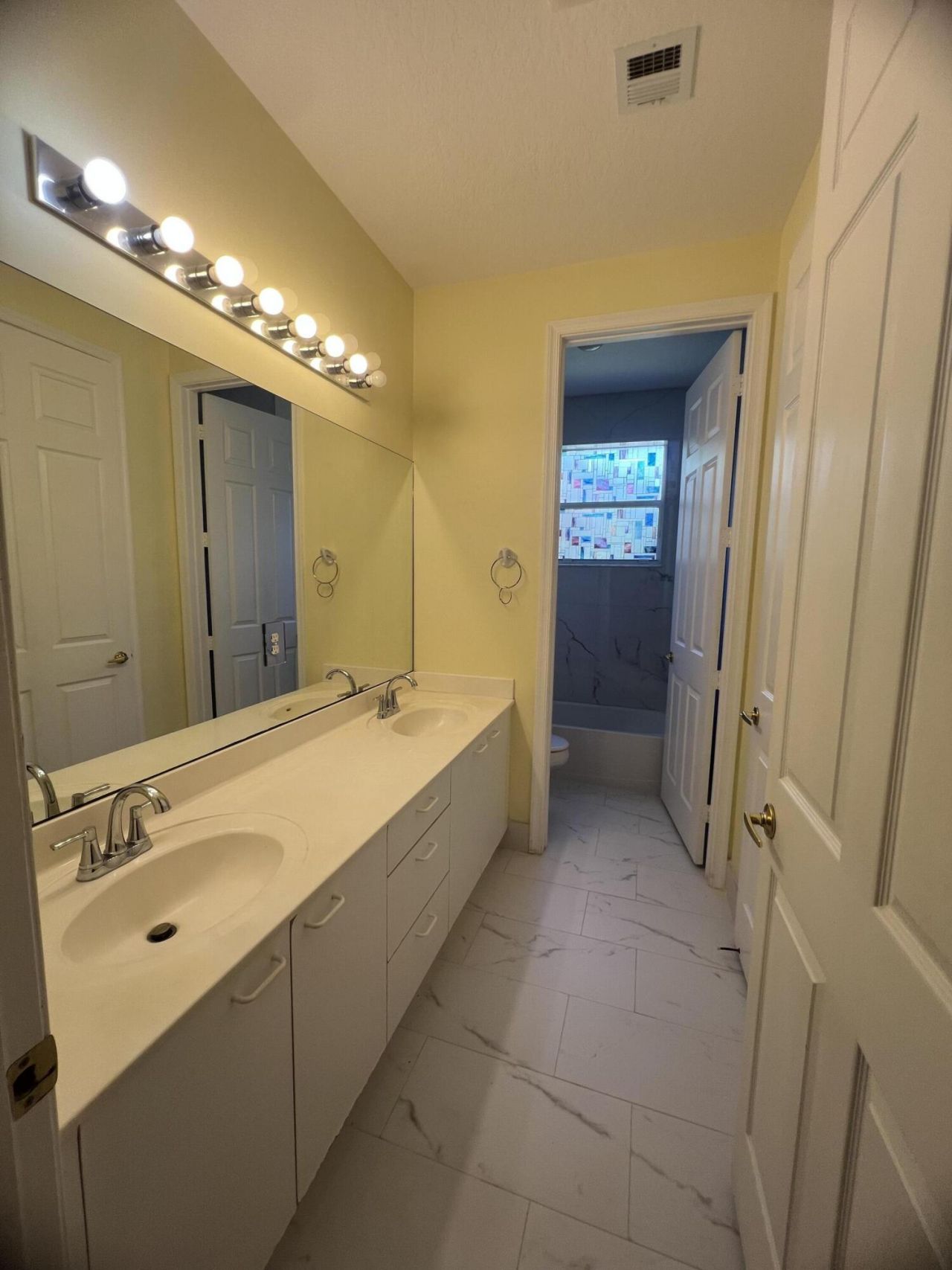 2621 Danforth Terrace, Wellington, FL 33414 Photo