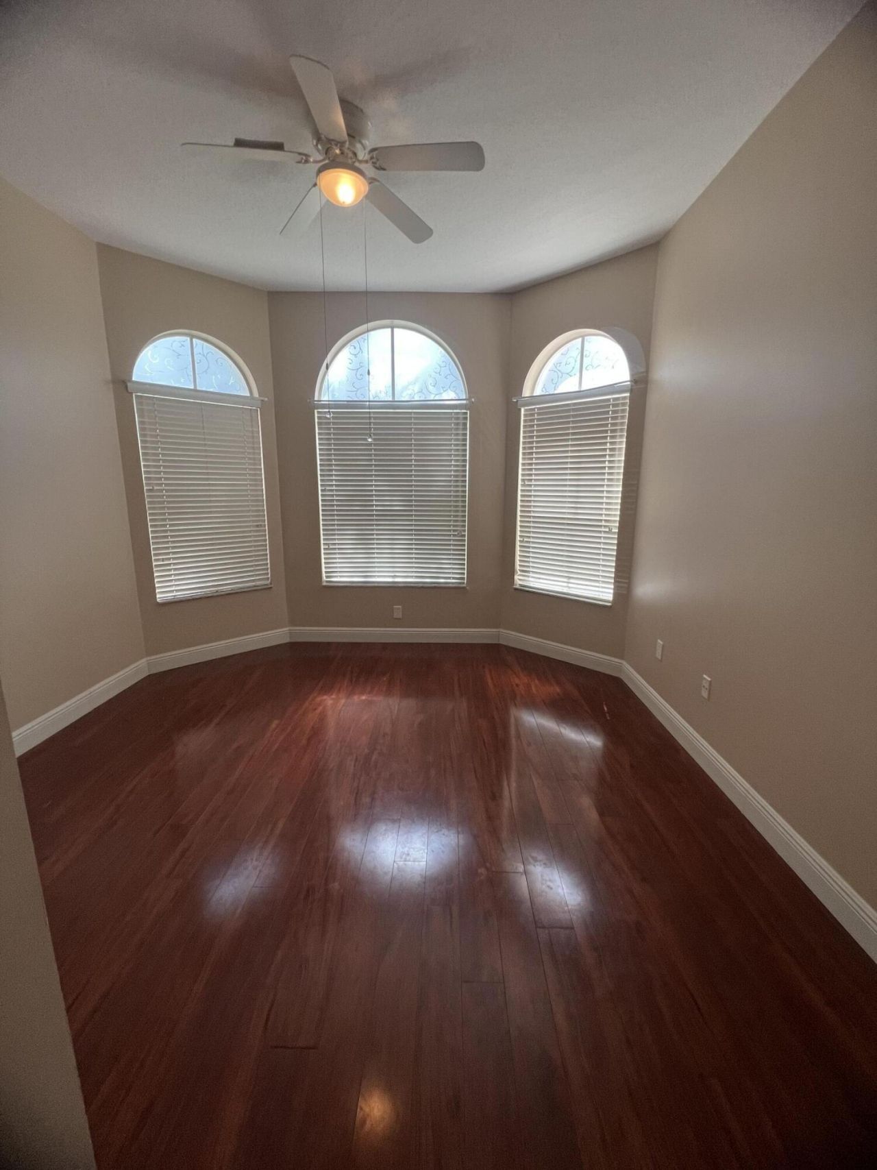 2621 Danforth Terrace, Wellington, FL 33414 Photo