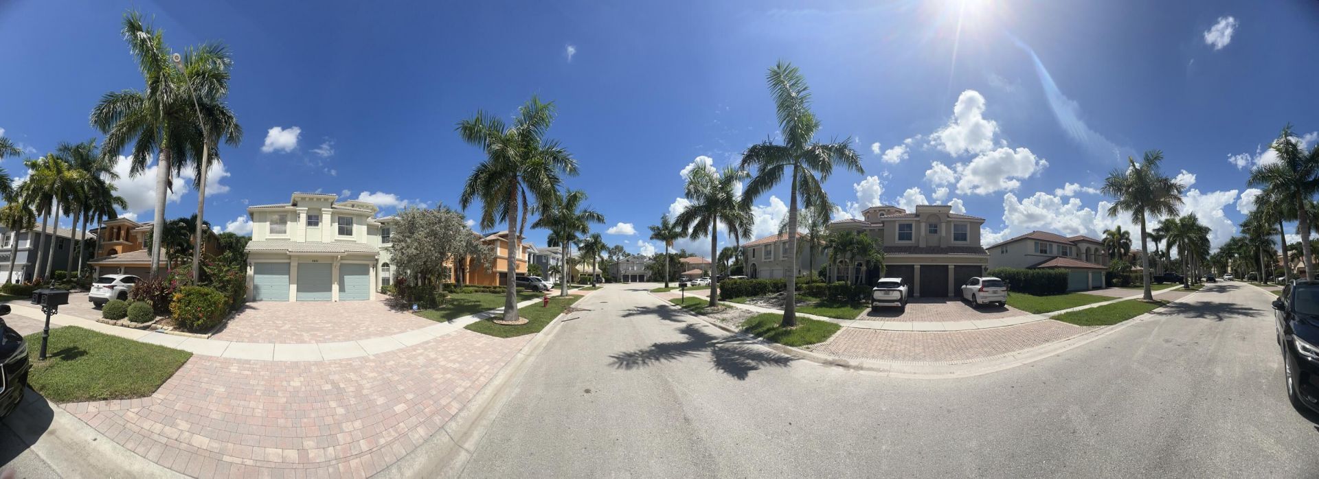 2621 Danforth Terrace, Wellington, FL 33414 Photo