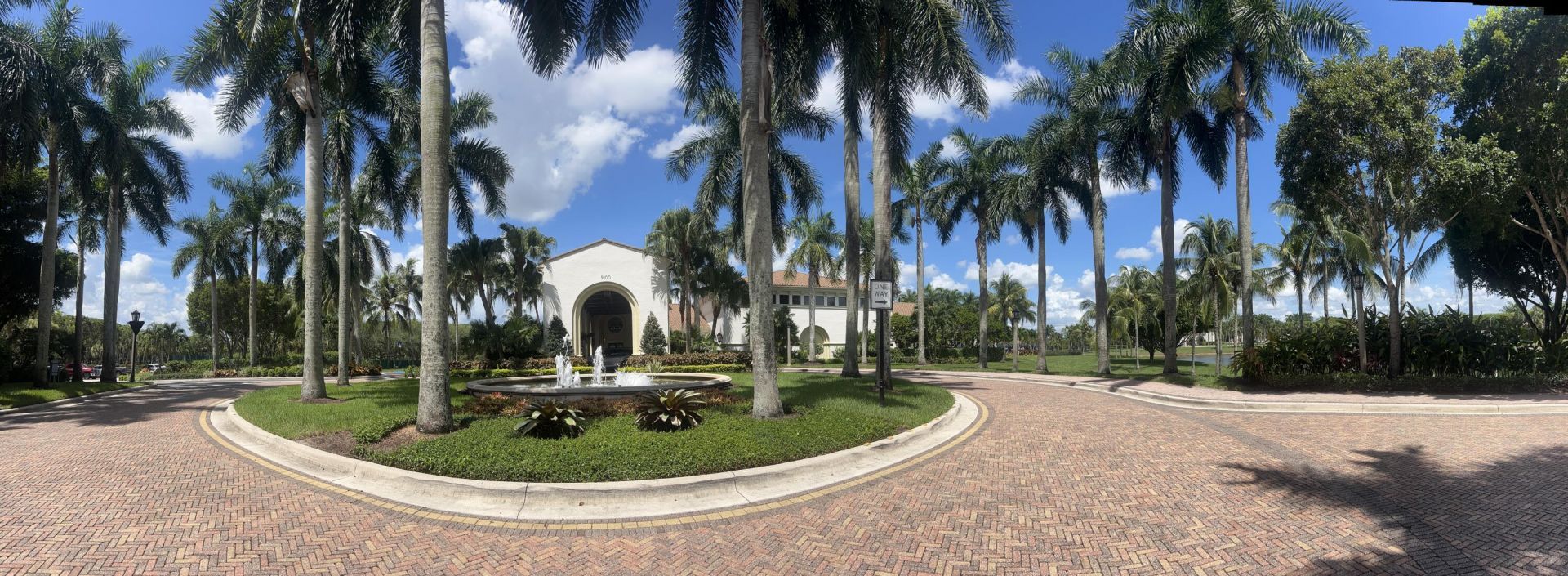 2621 Danforth Terrace, Wellington, FL 33414 Photo