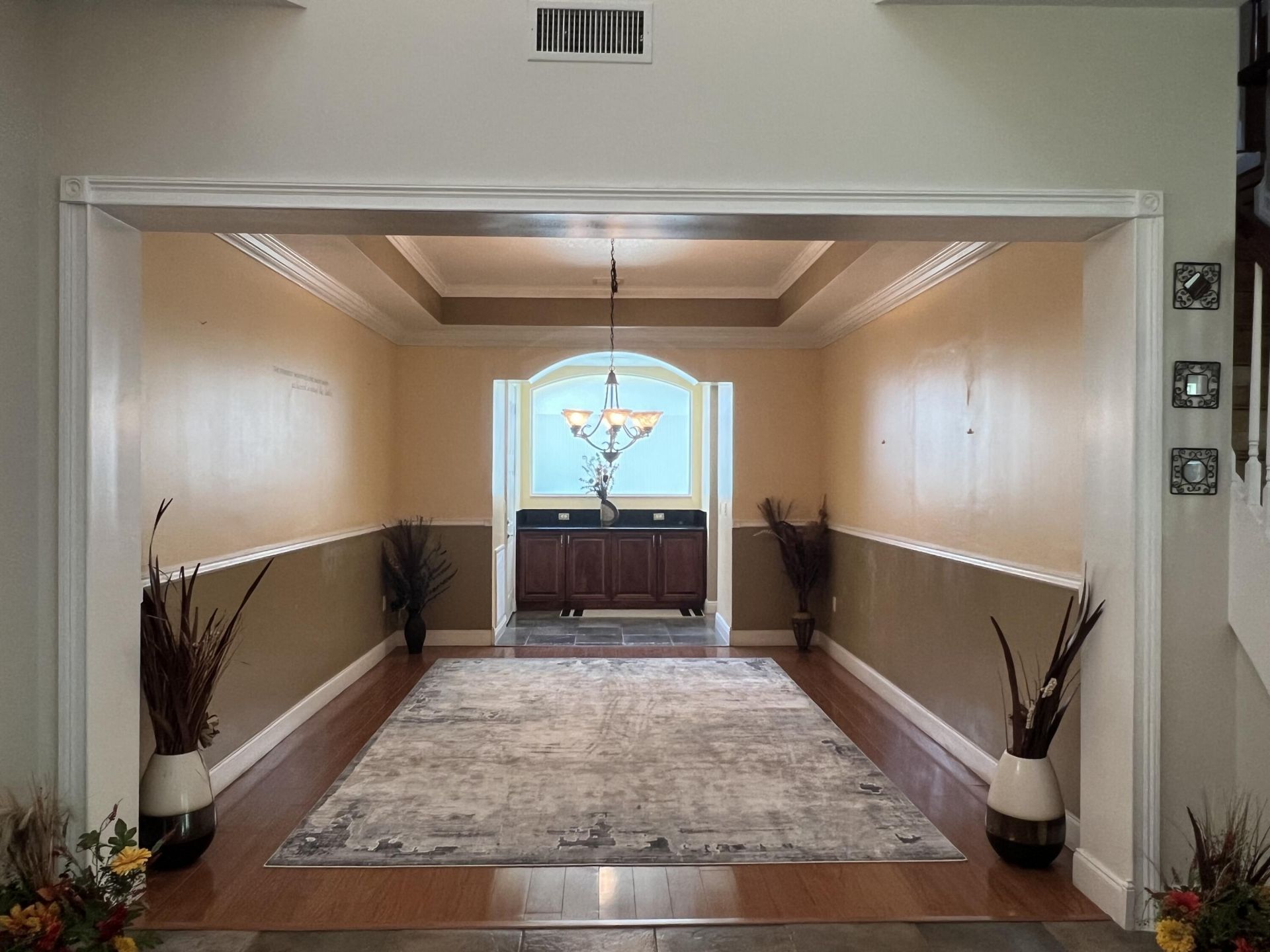 2621 Danforth Terrace, Wellington, FL 33414 Photo
