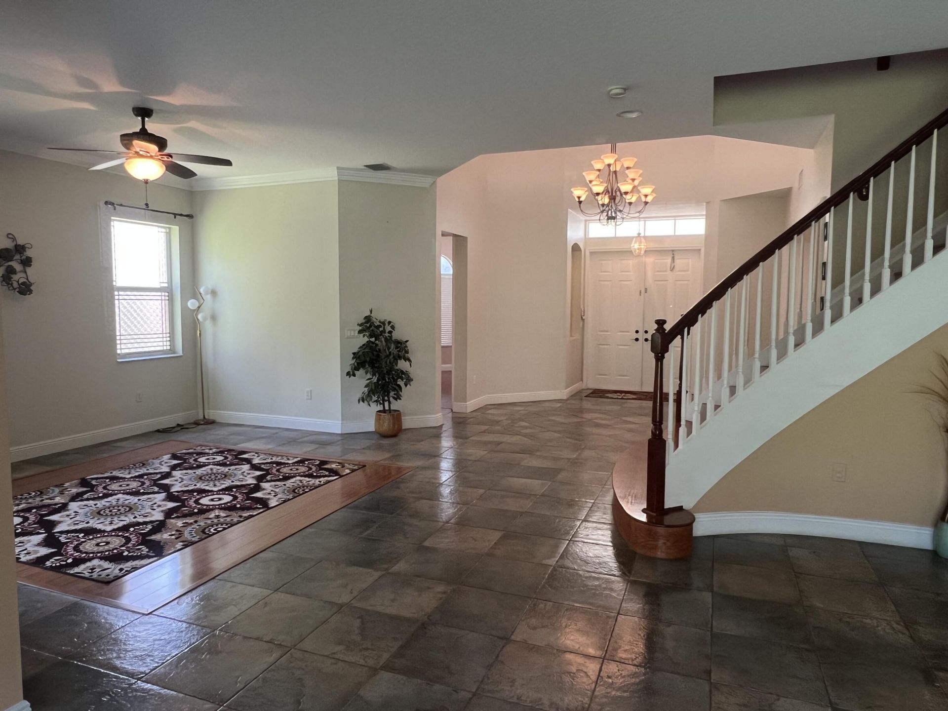 2621 Danforth Terrace, Wellington, FL 33414 Photo