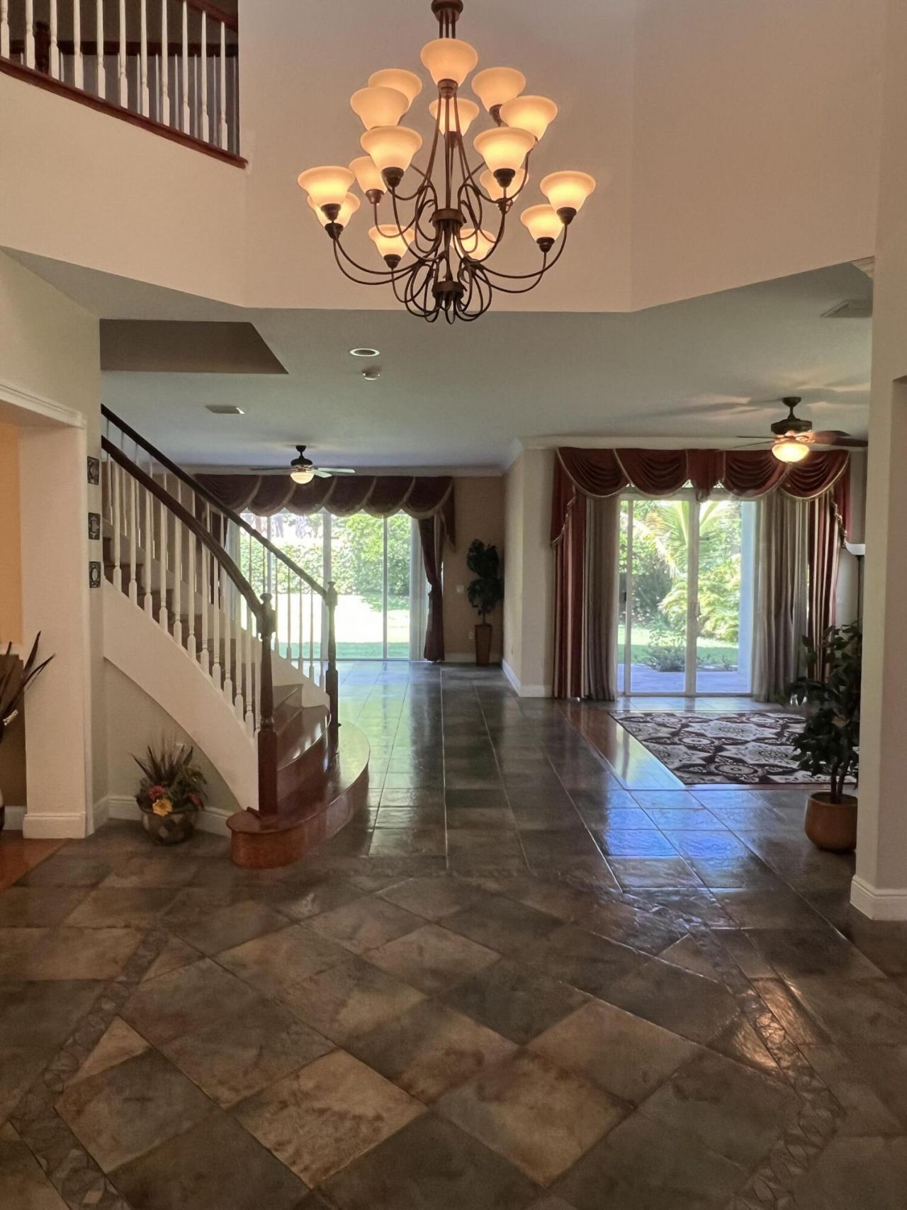 2621 Danforth Terrace, Wellington, FL 33414 Photo