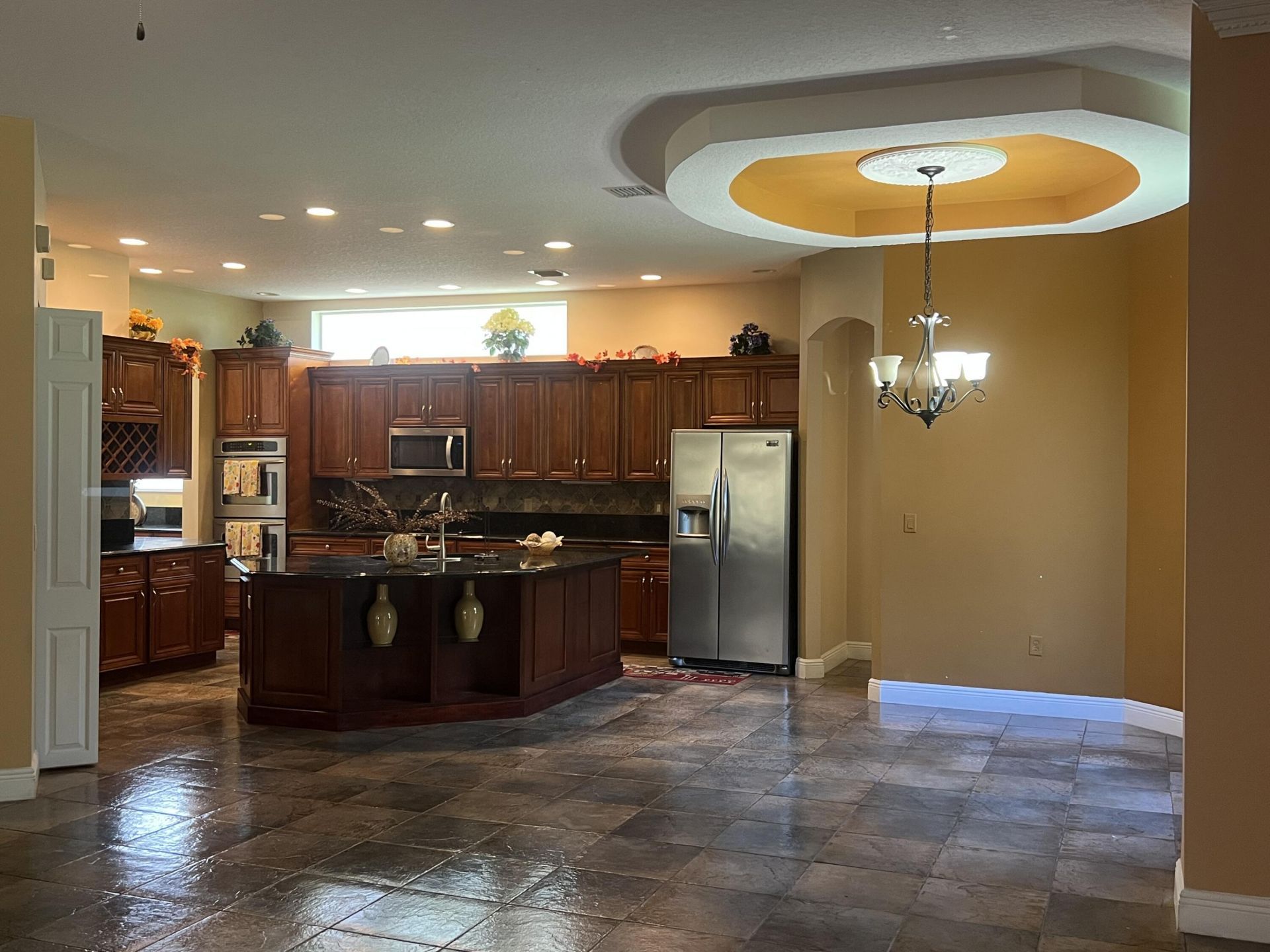 2621 Danforth Terrace, Wellington, FL 33414 Photo