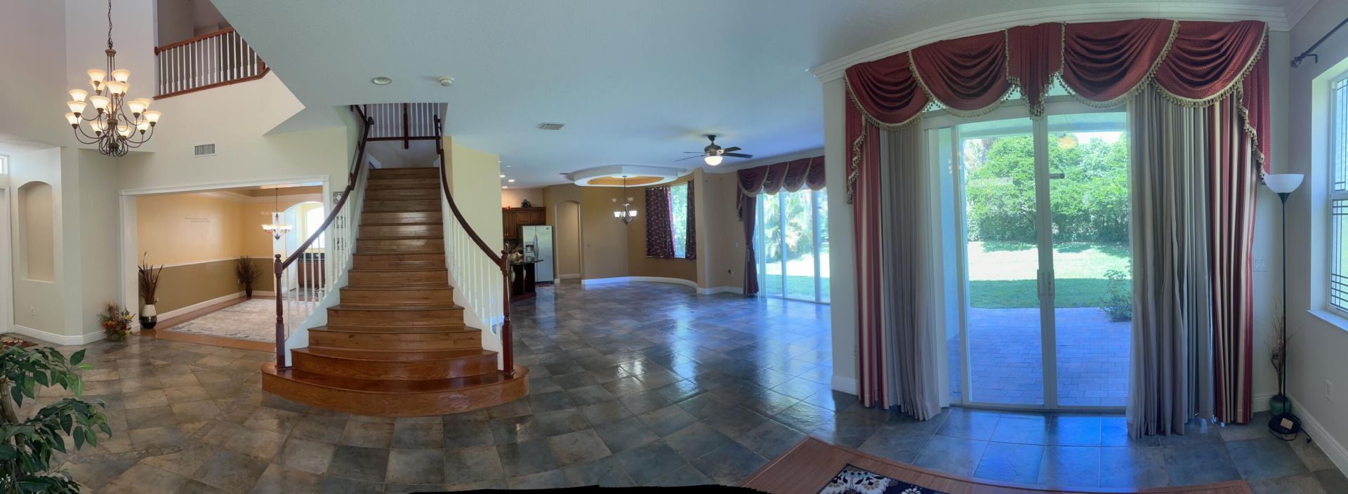 2621 Danforth Terrace, Wellington, FL 33414 Photo