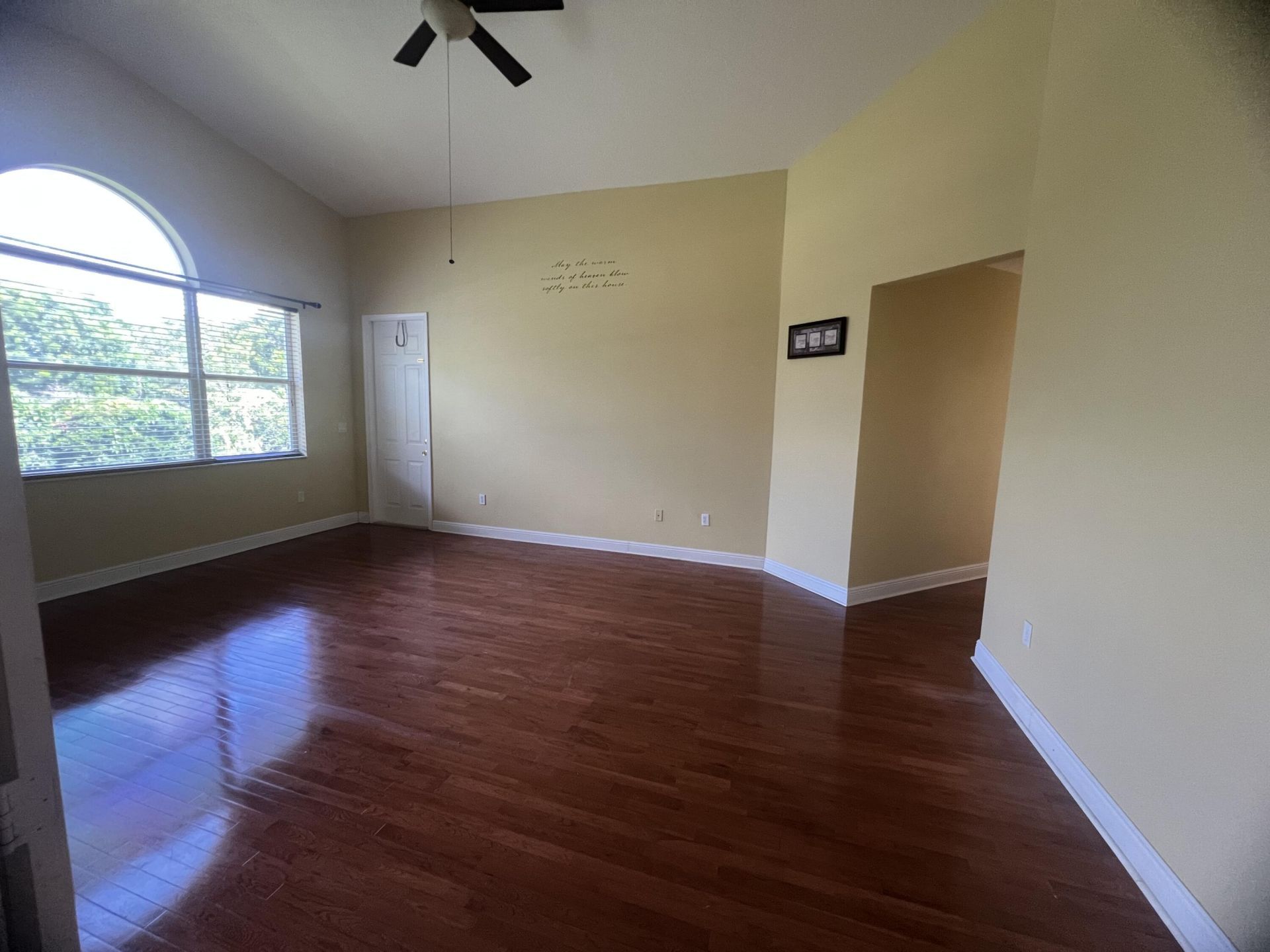 2621 Danforth Terrace, Wellington, FL 33414 Photo