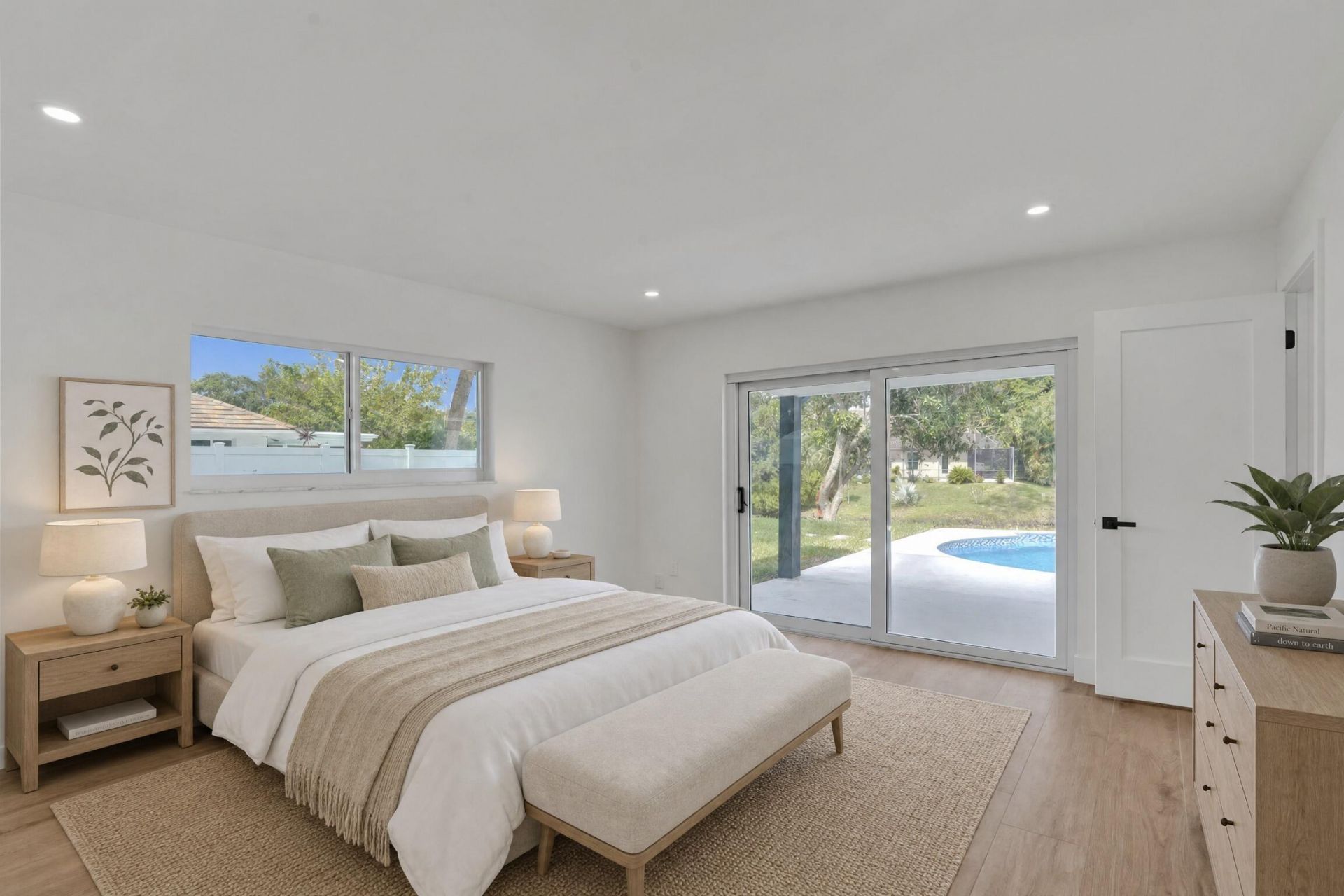 2009 SW 36th Avenue, Delray Beach, FL 33445 Photo