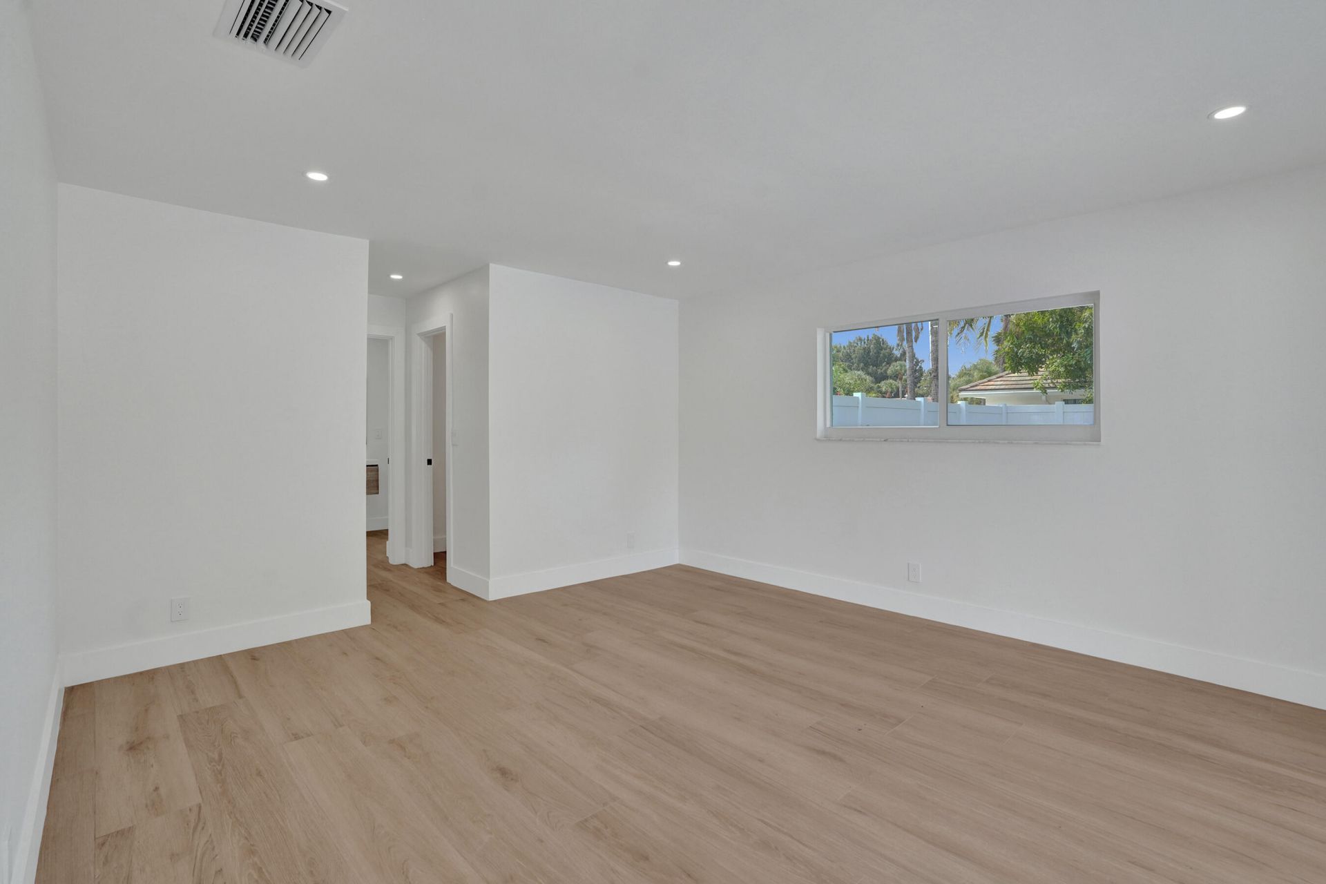 2009 SW 36th Avenue, Delray Beach, FL 33445 Photo