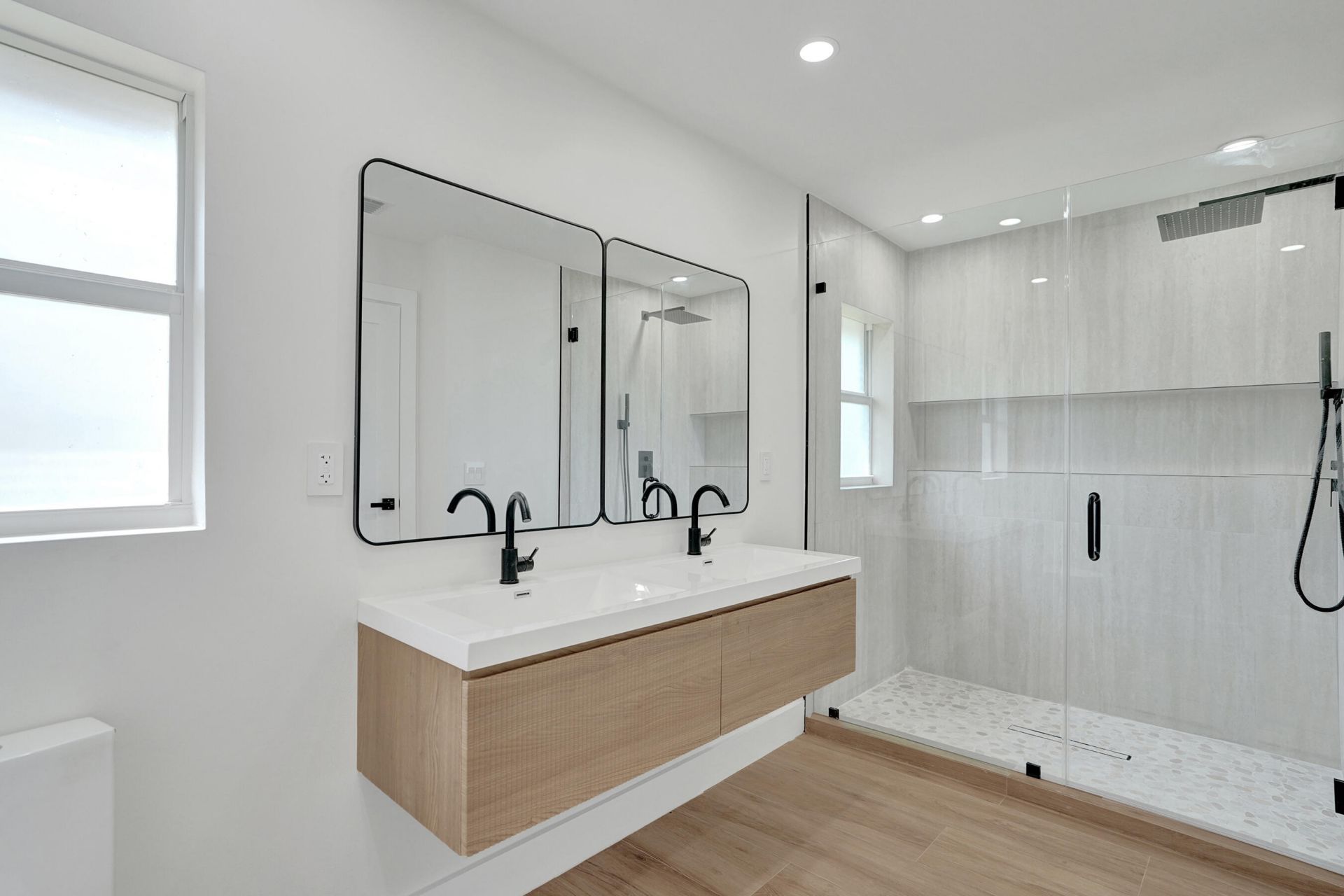 2009 SW 36th Avenue, Delray Beach, FL 33445 Photo