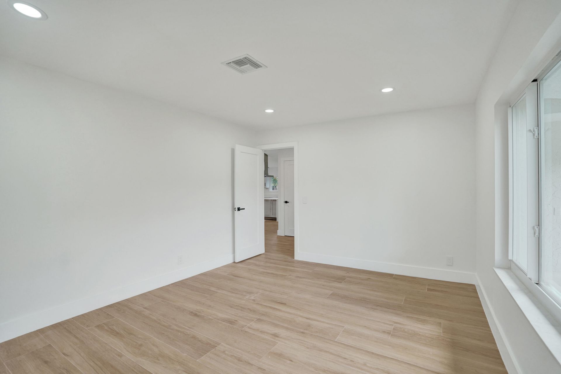 2009 SW 36th Avenue, Delray Beach, FL 33445 Photo