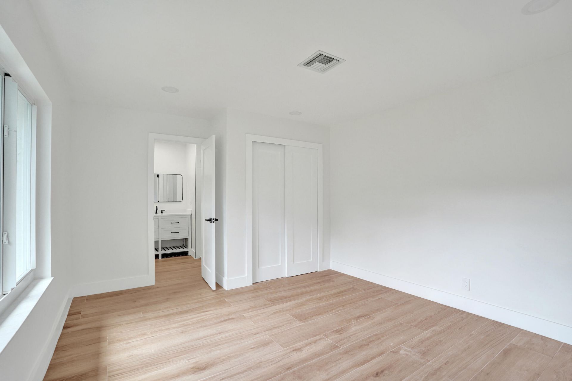 2009 SW 36th Avenue, Delray Beach, FL 33445 Photo