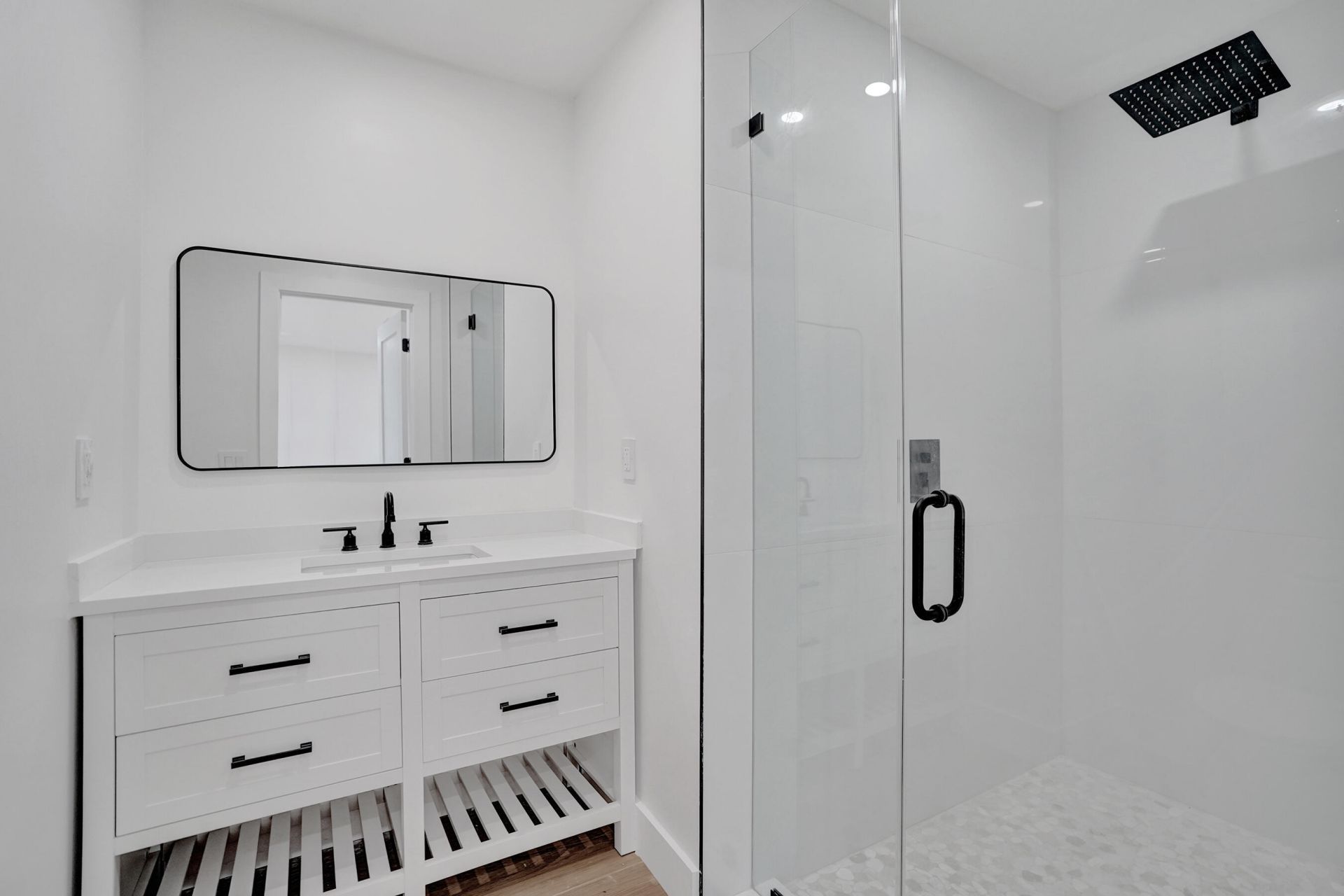2009 SW 36th Avenue, Delray Beach, FL 33445 Photo