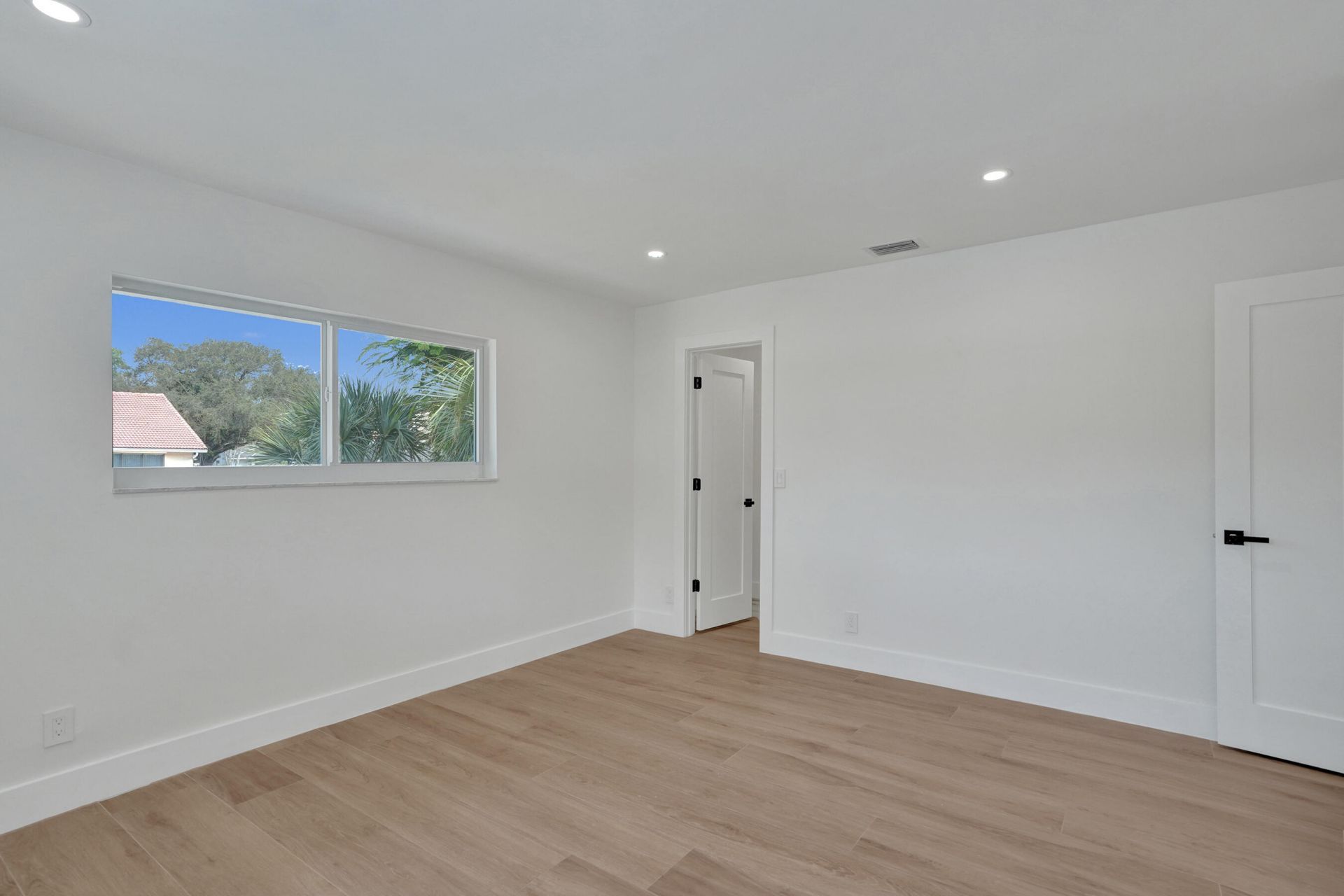 2009 SW 36th Avenue, Delray Beach, FL 33445 Photo