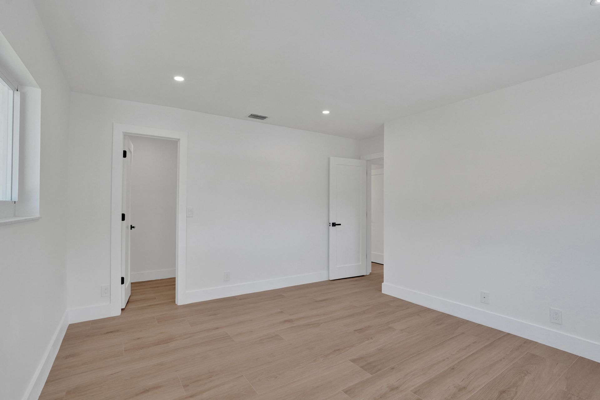 2009 SW 36th Avenue, Delray Beach, FL 33445 Photo