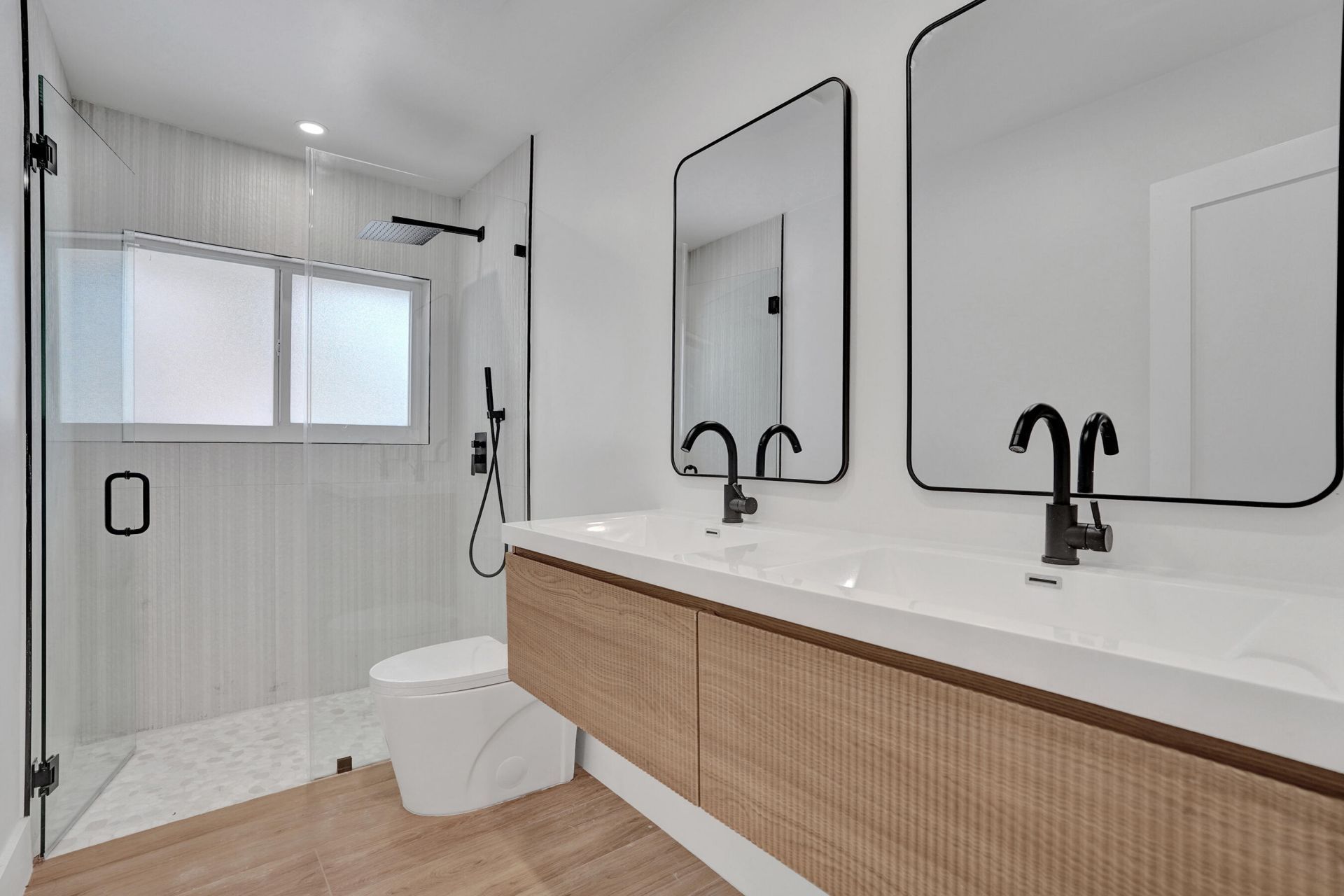 2009 SW 36th Avenue, Delray Beach, FL 33445 Photo