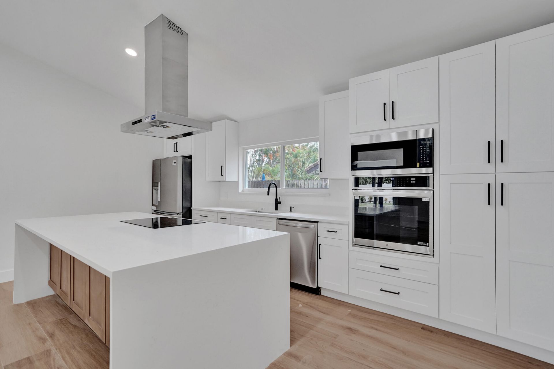 2009 SW 36th Avenue, Delray Beach, FL 33445 Photo