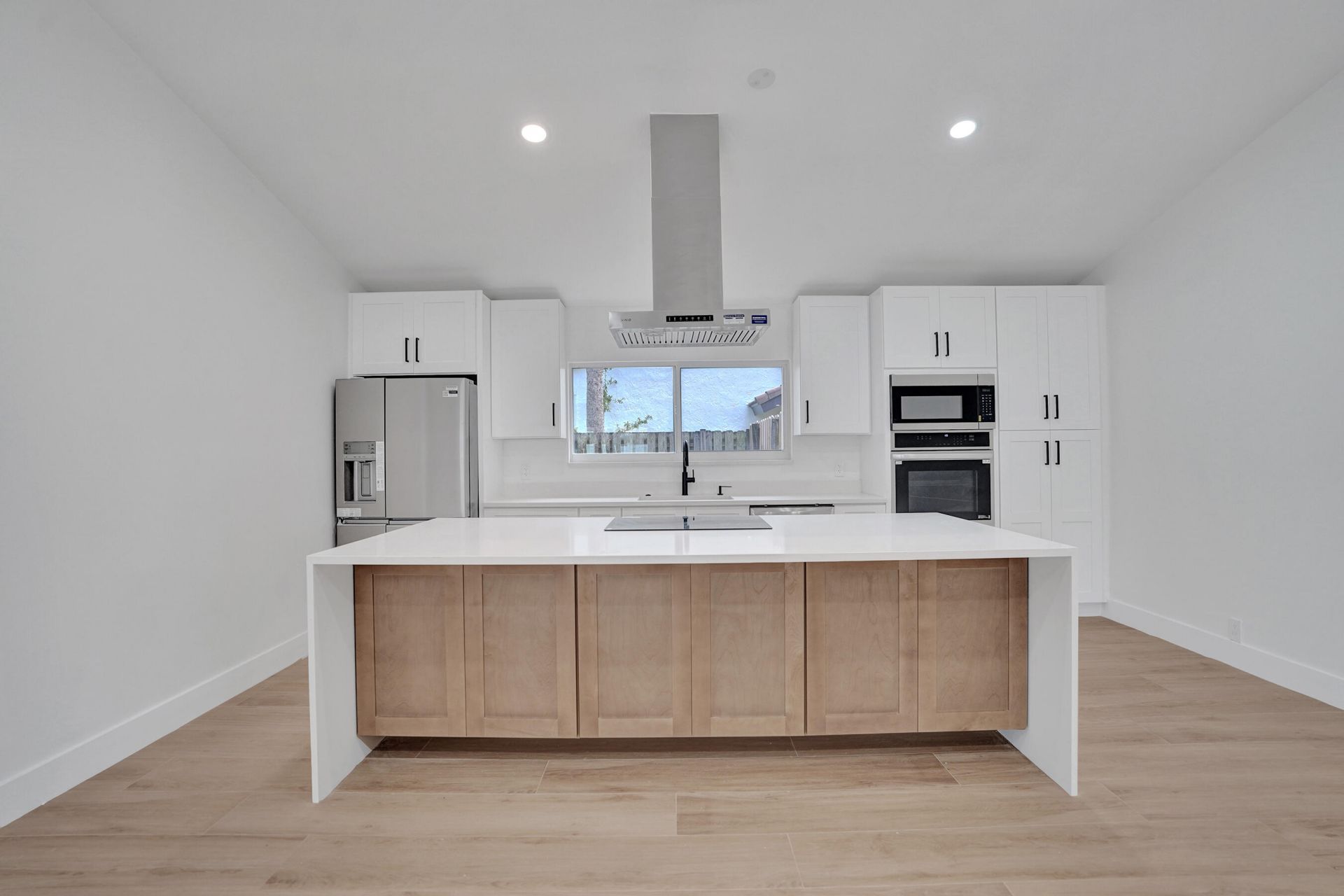 2009 SW 36th Avenue, Delray Beach, FL 33445 Photo