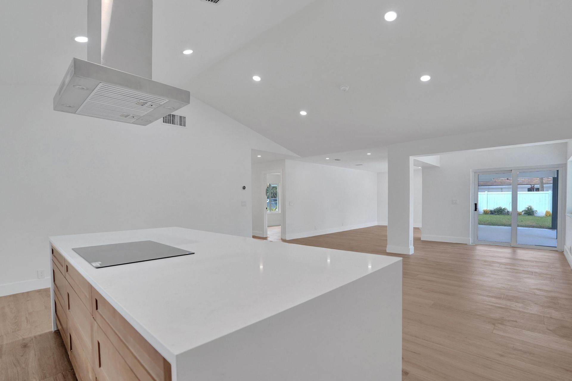 2009 SW 36th Avenue, Delray Beach, FL 33445 Photo
