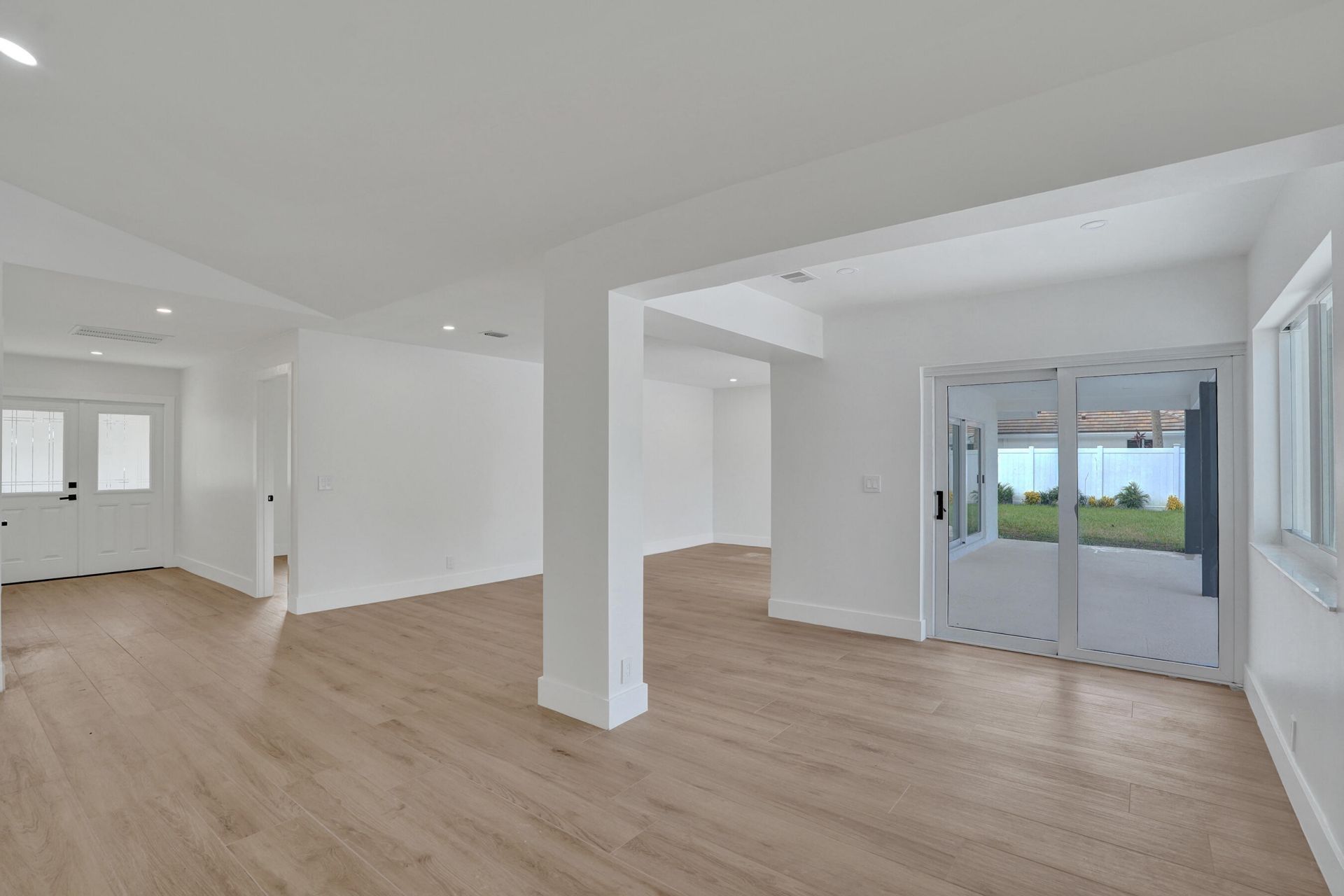 2009 SW 36th Avenue, Delray Beach, FL 33445 Photo