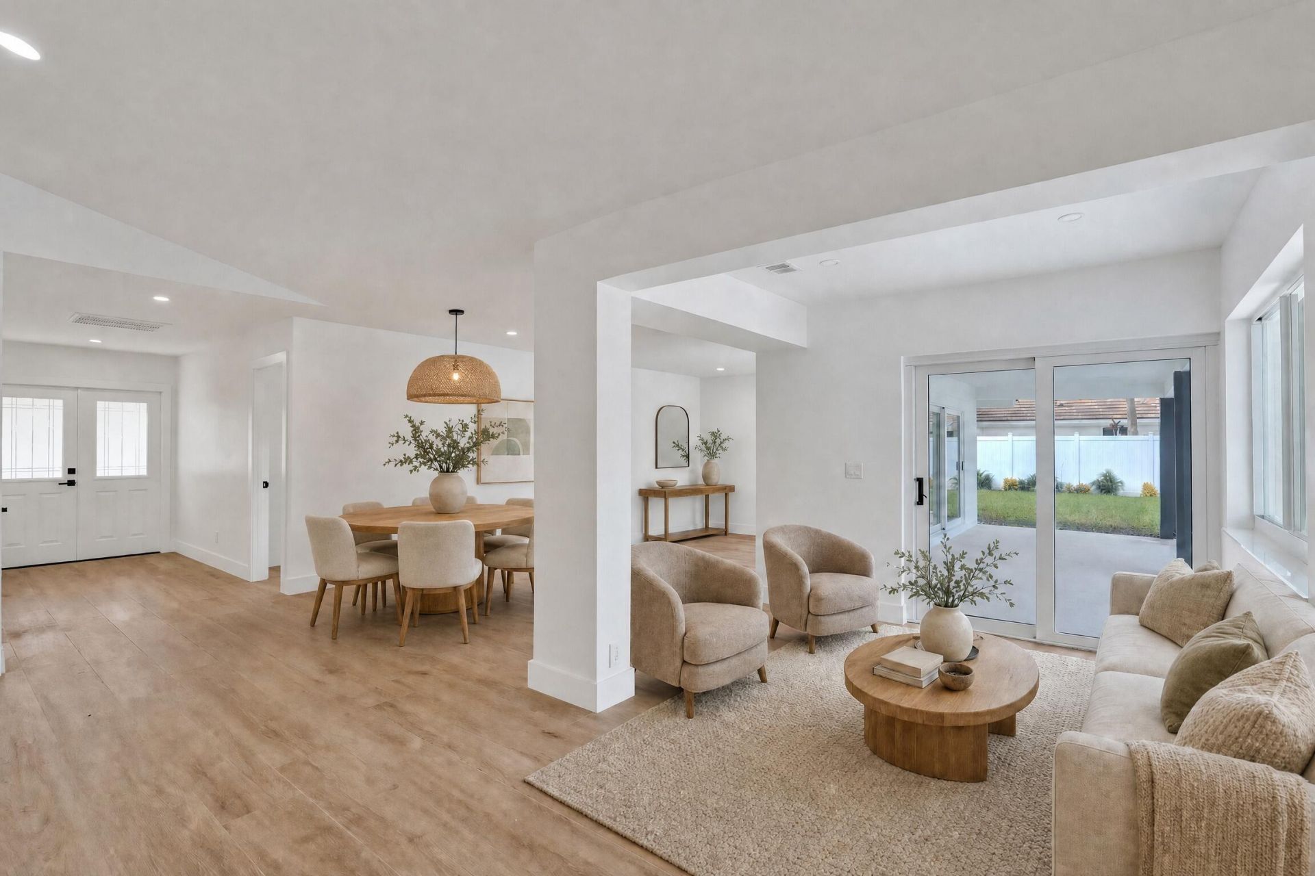 2009 SW 36th Avenue, Delray Beach, FL 33445 Photo