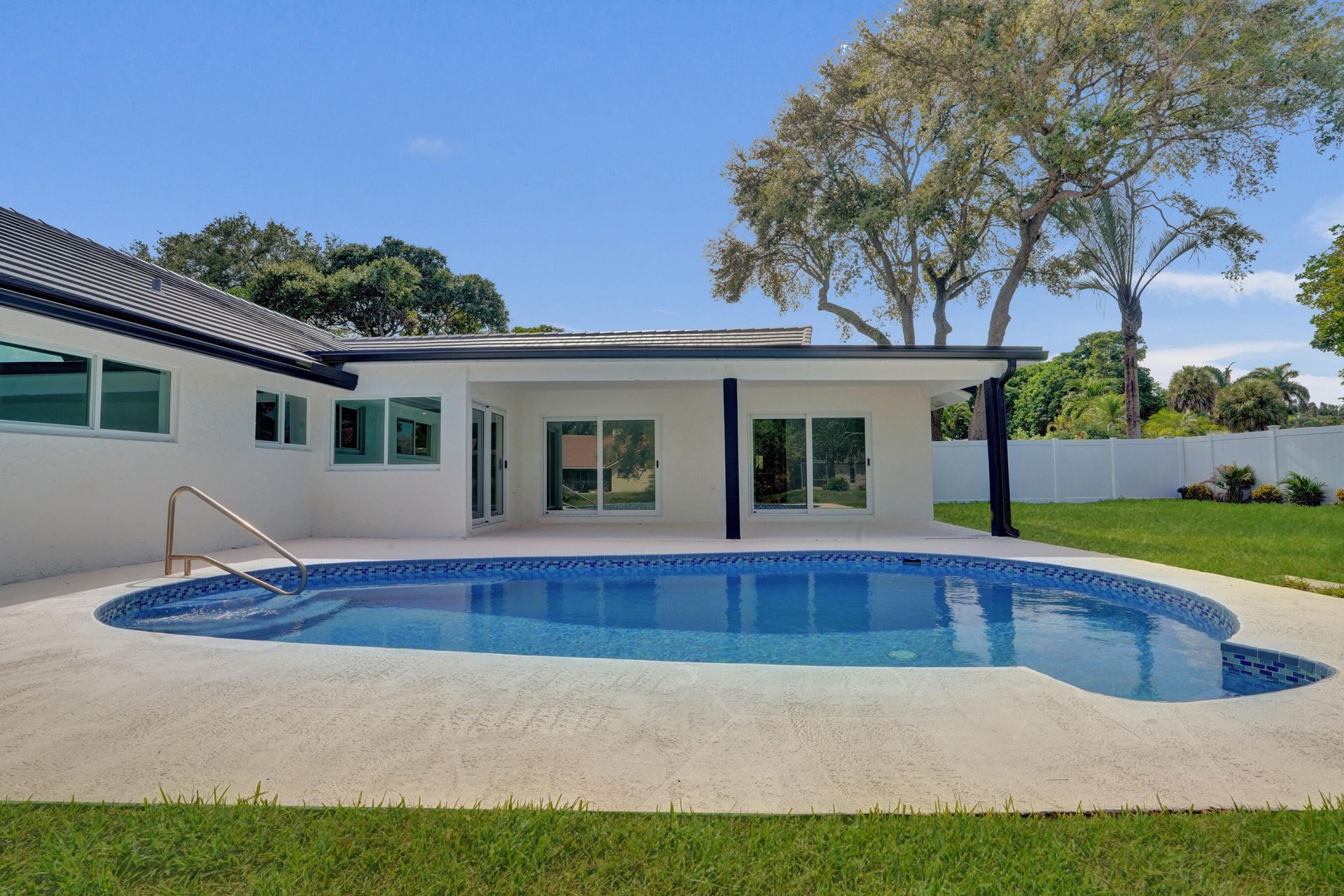 2009 SW 36th Avenue, Delray Beach, FL 33445 Photo