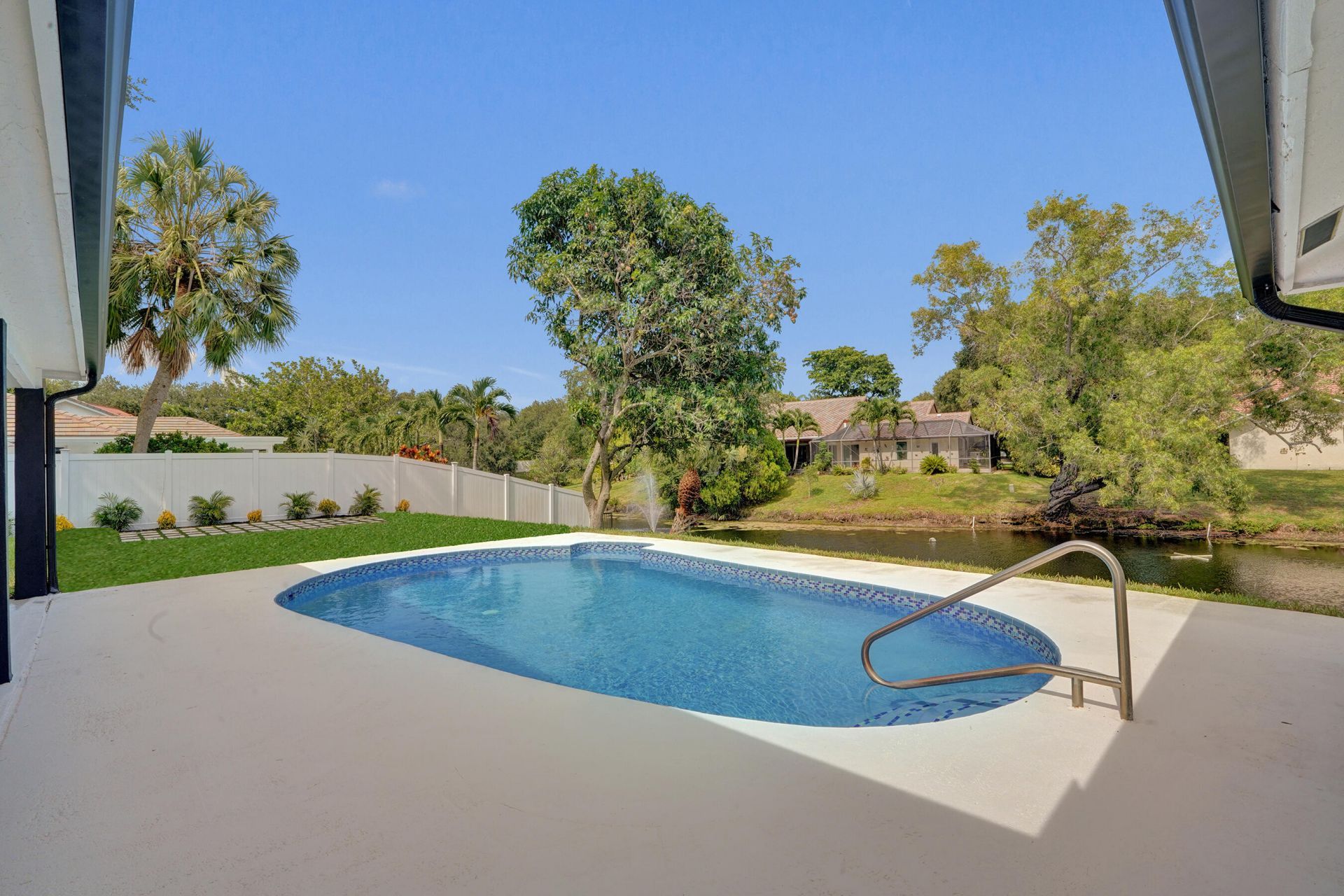 2009 SW 36th Avenue, Delray Beach, FL 33445 Photo