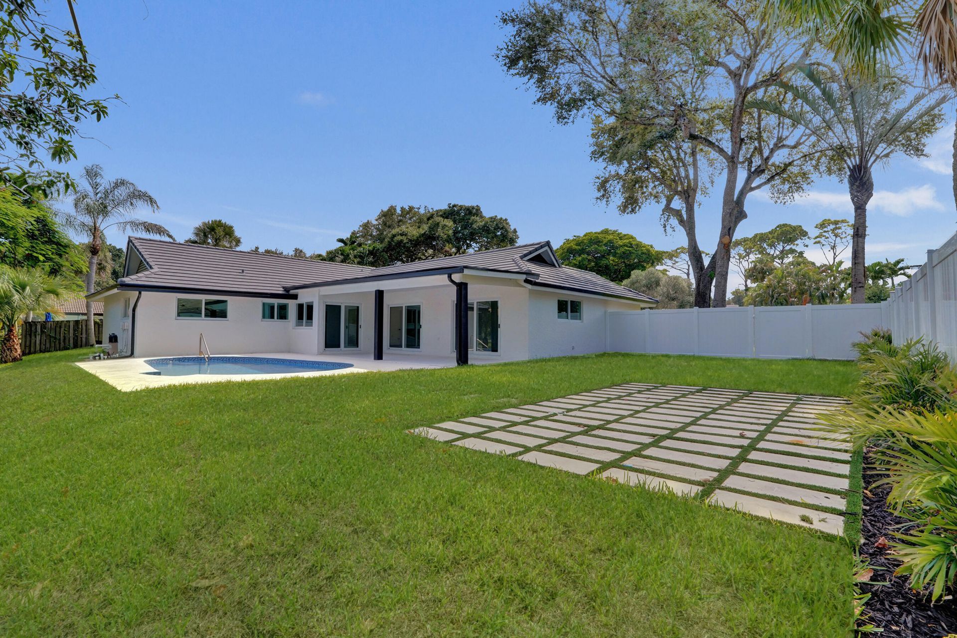 2009 SW 36th Avenue, Delray Beach, FL 33445 Photo