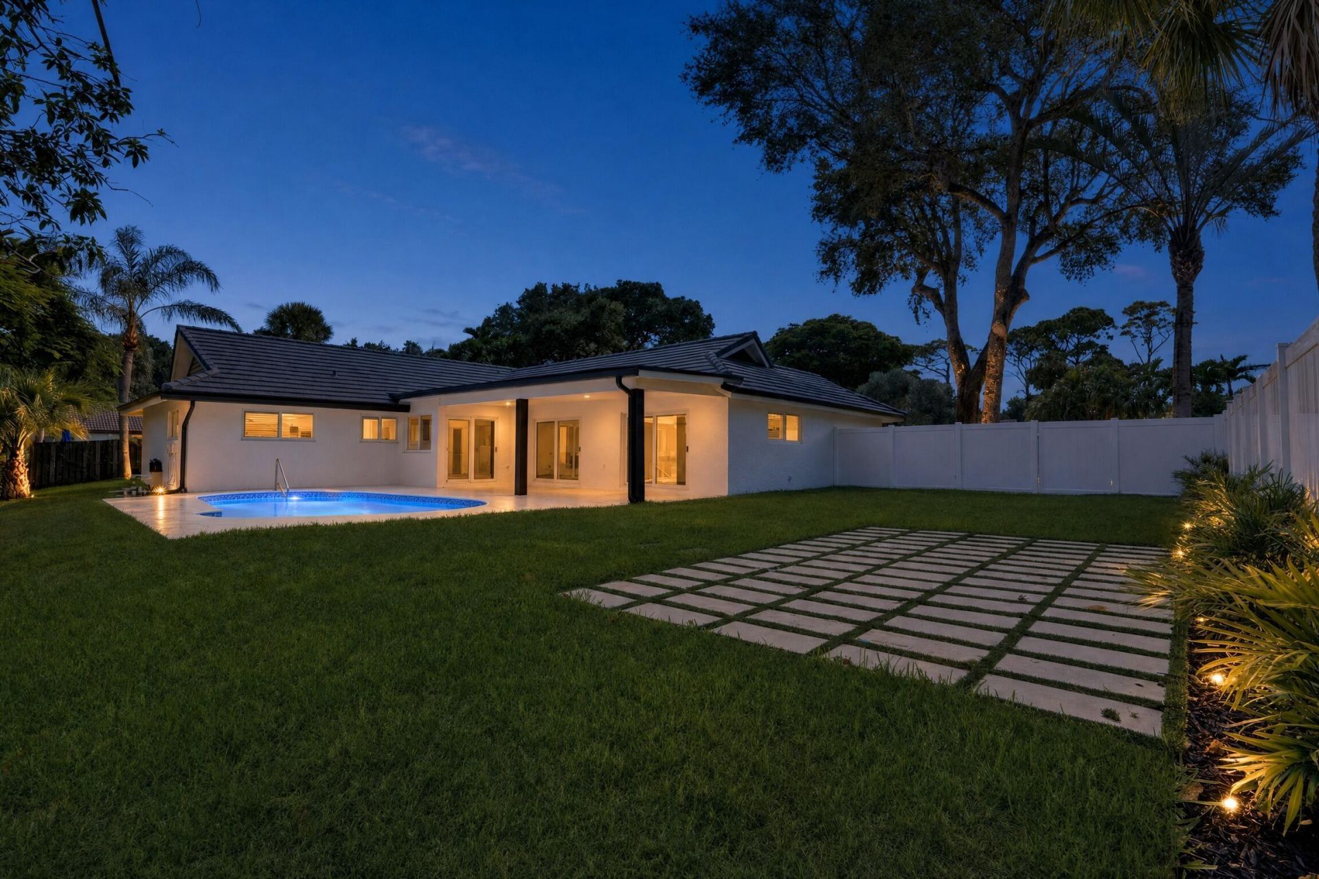 2009 SW 36th Avenue, Delray Beach, FL 33445 Photo