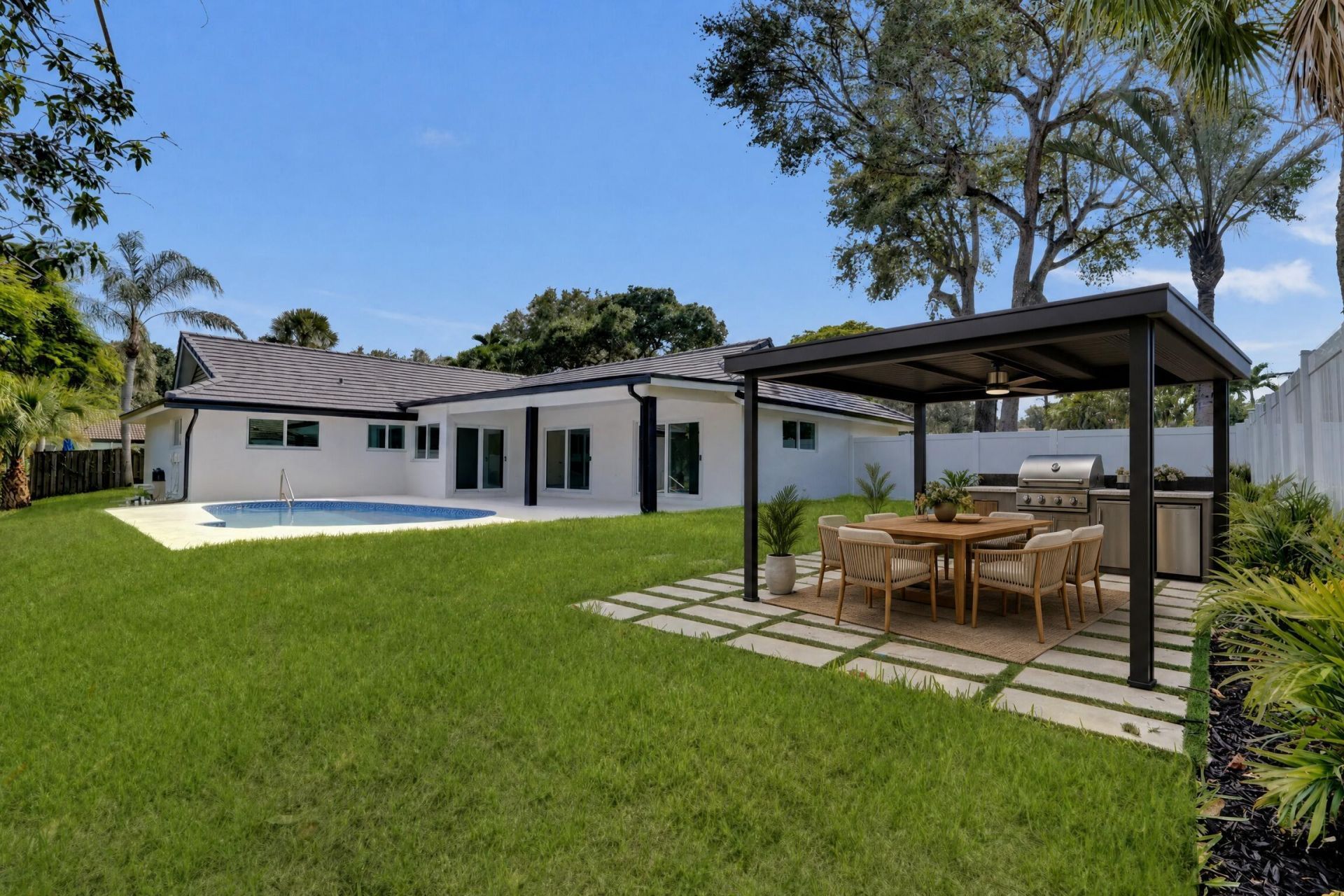 2009 SW 36th Avenue, Delray Beach, FL 33445 Photo