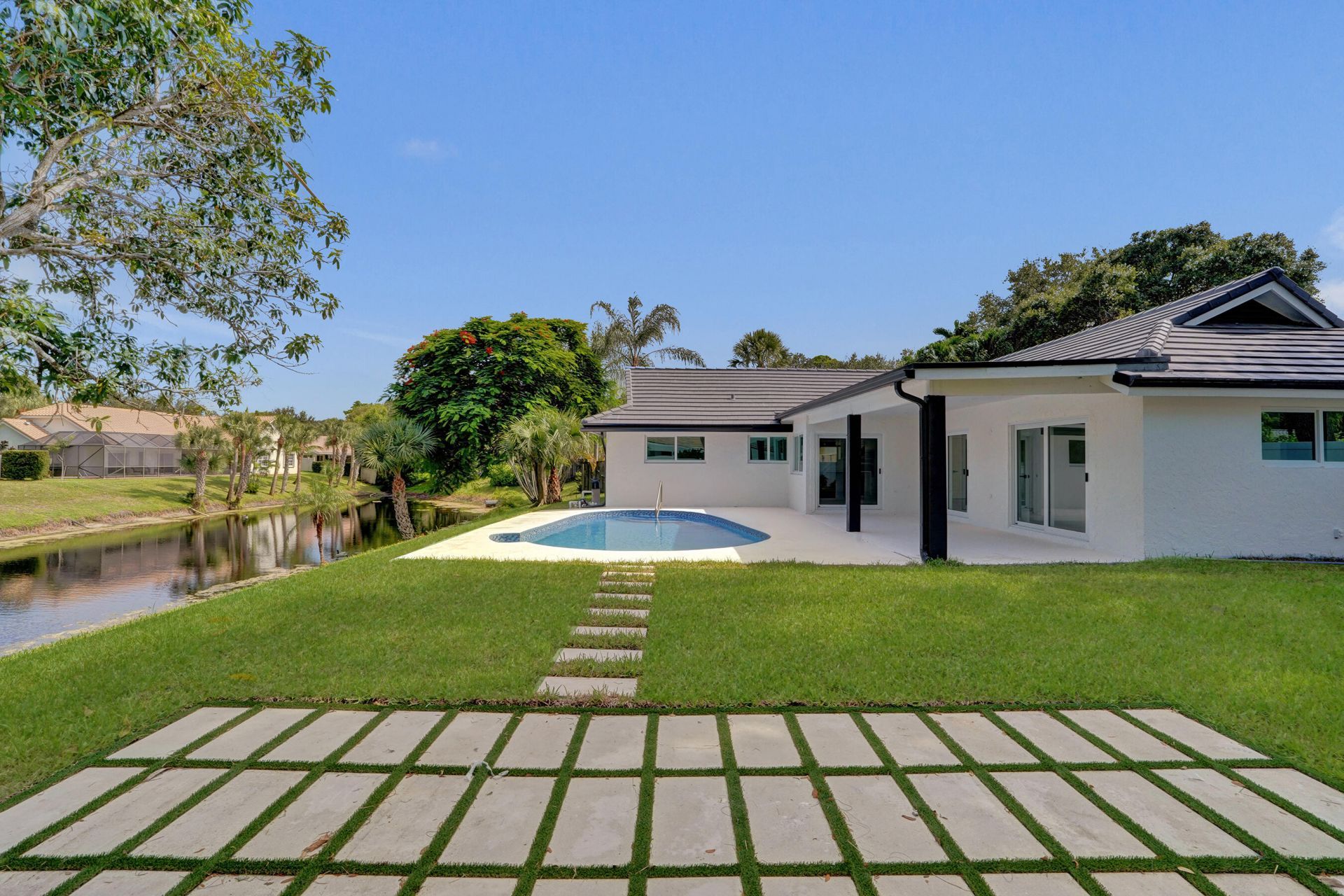 2009 SW 36th Avenue, Delray Beach, FL 33445 Photo