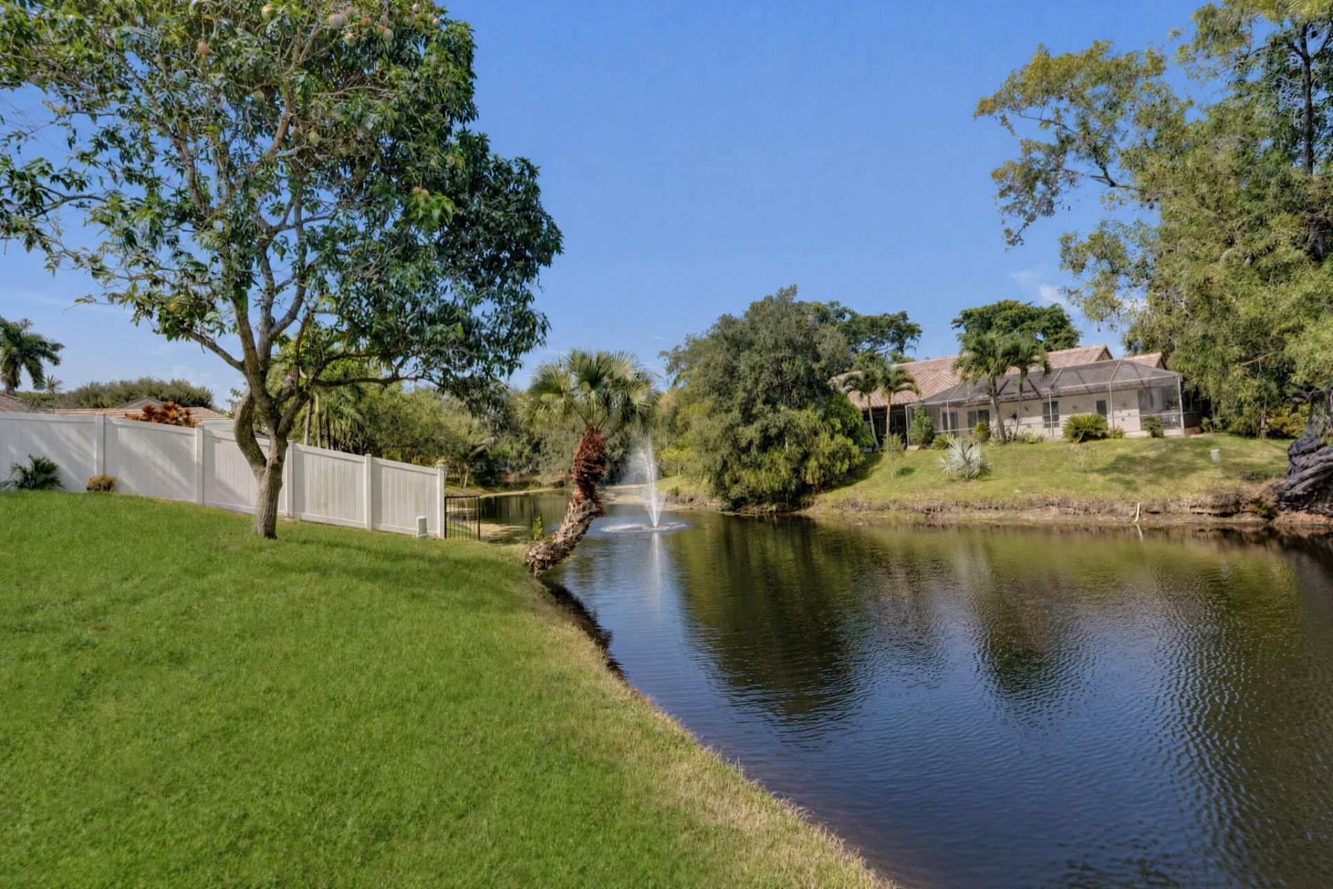 2009 SW 36th Avenue, Delray Beach, FL 33445 Photo