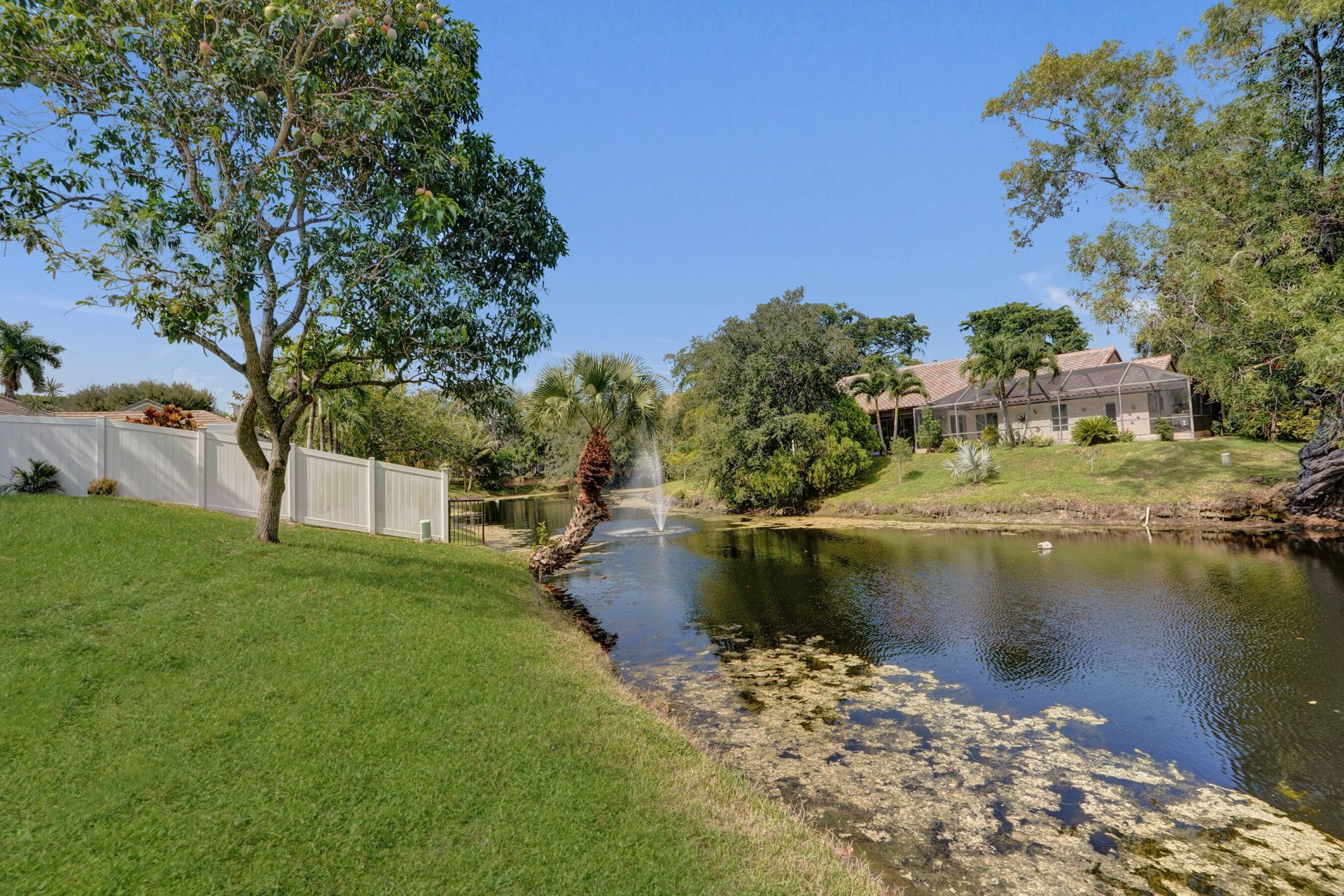 2009 SW 36th Avenue, Delray Beach, FL 33445 Photo