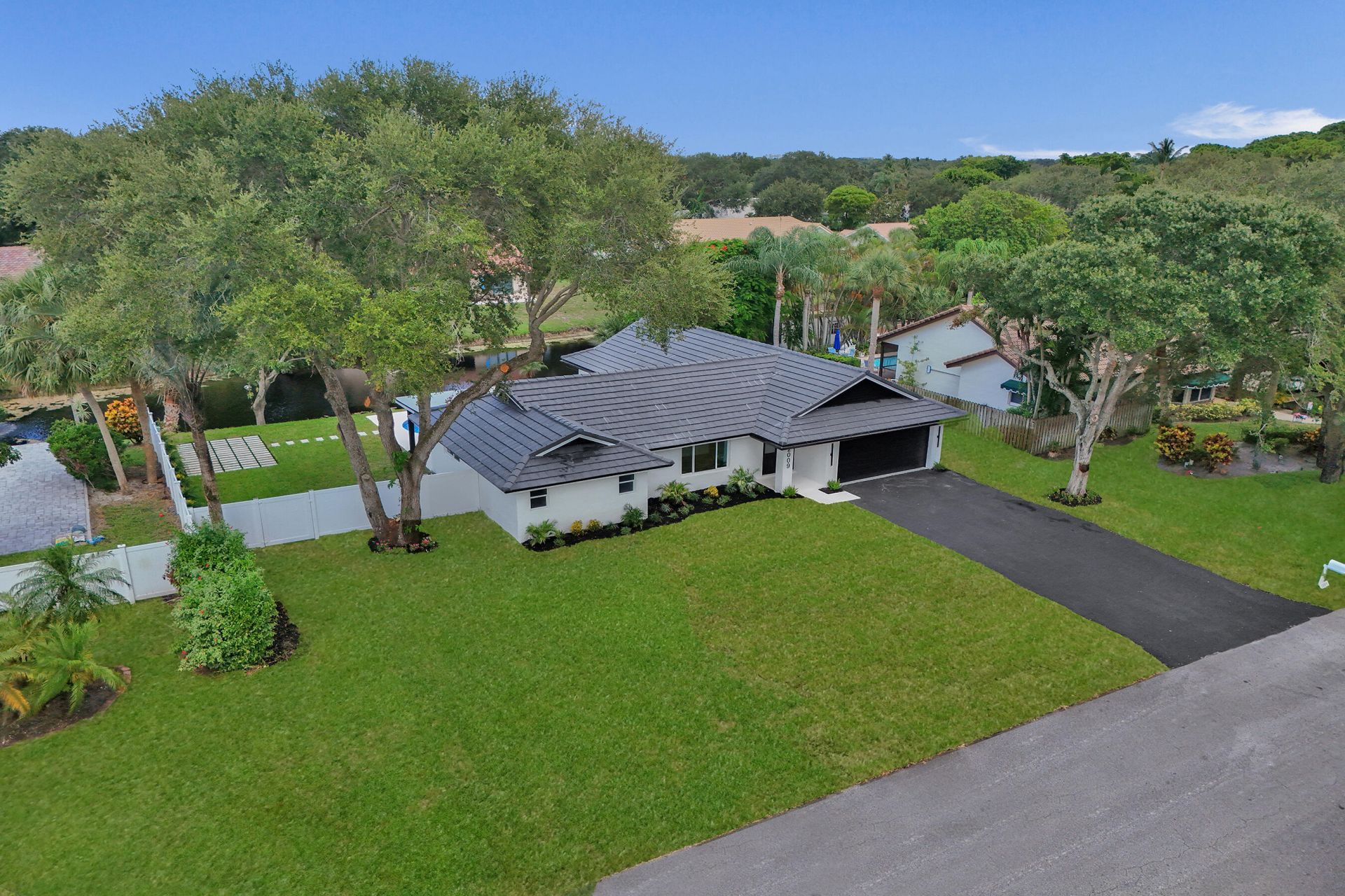 2009 SW 36th Avenue, Delray Beach, FL 33445 Photo