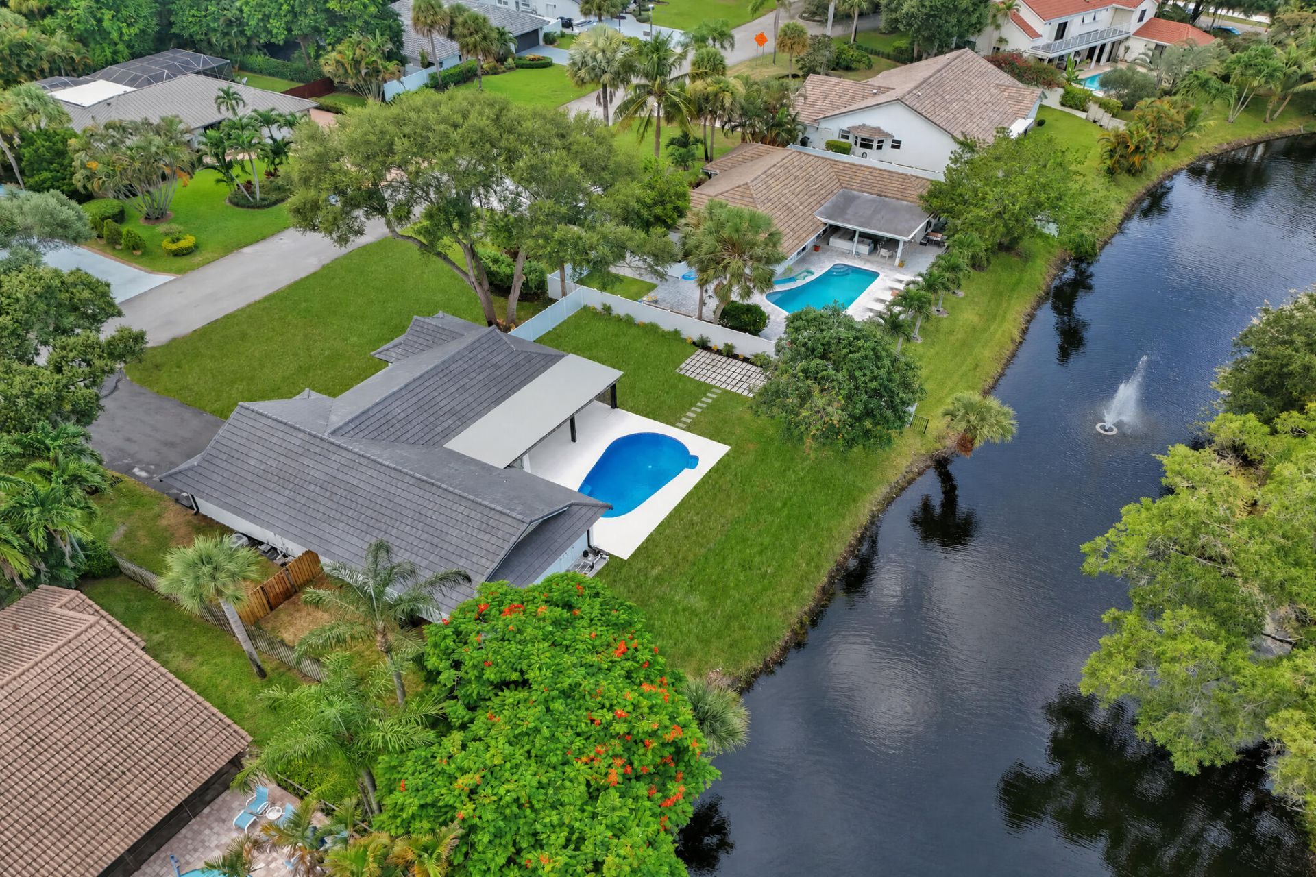 2009 SW 36th Avenue, Delray Beach, FL 33445 Photo