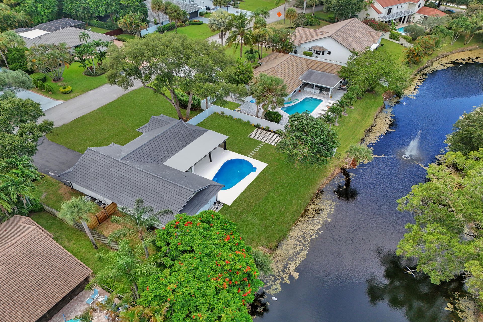 2009 SW 36th Avenue, Delray Beach, FL 33445 Photo