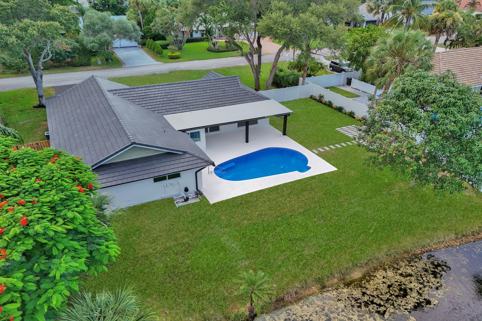 2009 SW 36th Avenue, Delray Beach, FL 33445 Photo
