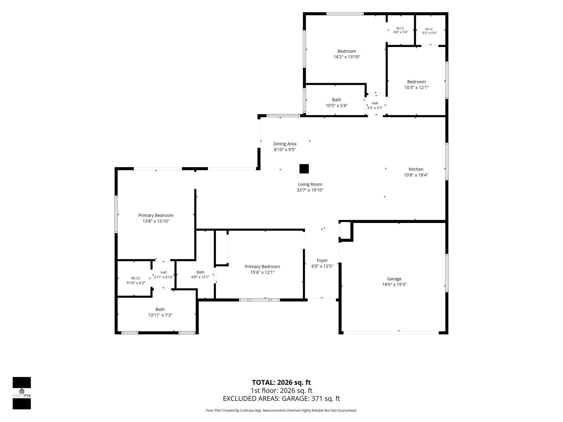 2009 SW 36th Avenue, Delray Beach, FL 33445 Photo